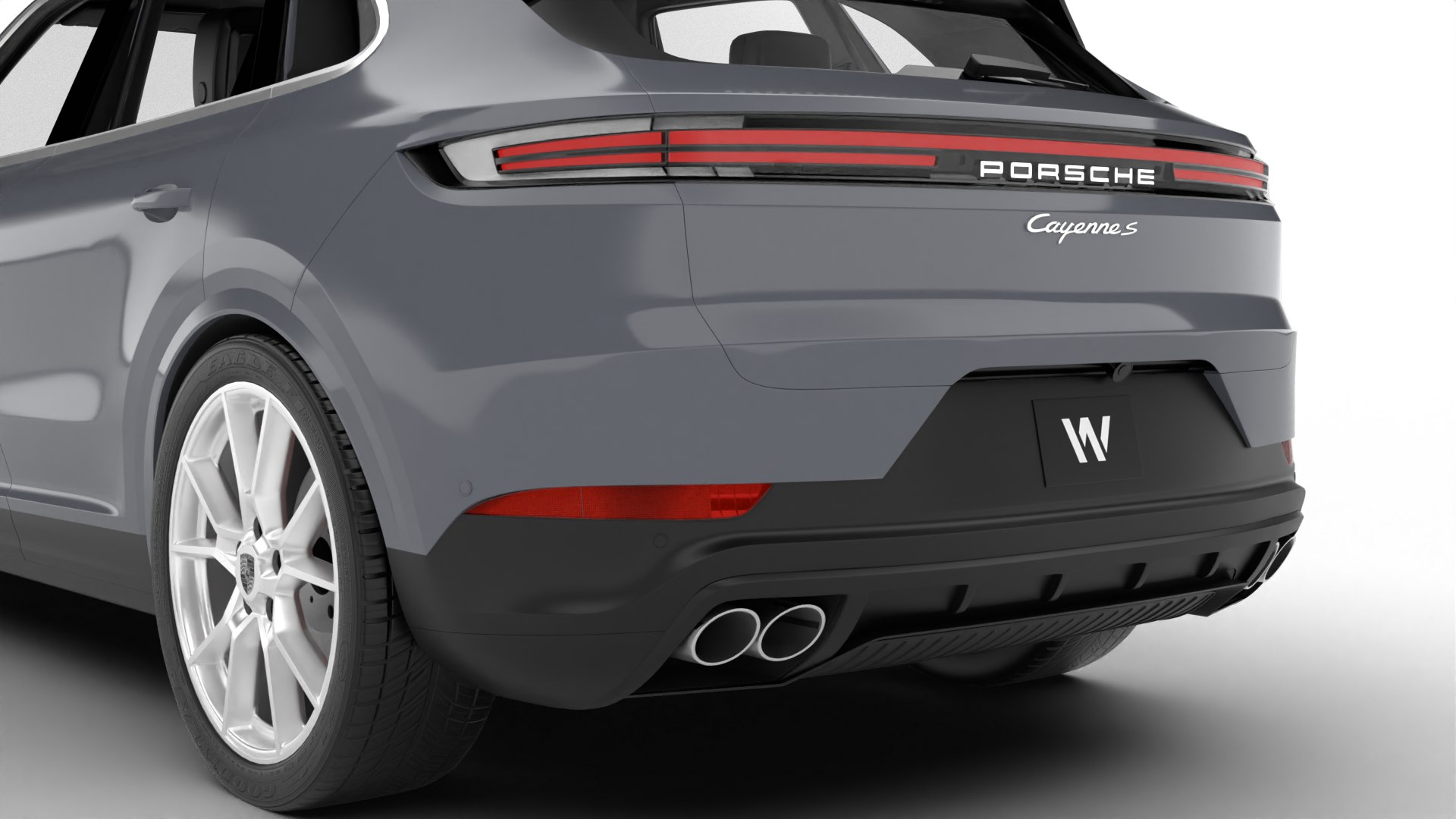 Porsche Cayenne S E-Hybrid 2025 3d model 3D model https://p.turbosquid.com/ts-thumb/Ff/bxygOi/cK/0086/png/1769296354/1920x1080/fit_q87/d5c62610dc6edb5230f935cf1b4abe260732a6a4/0086.jpg