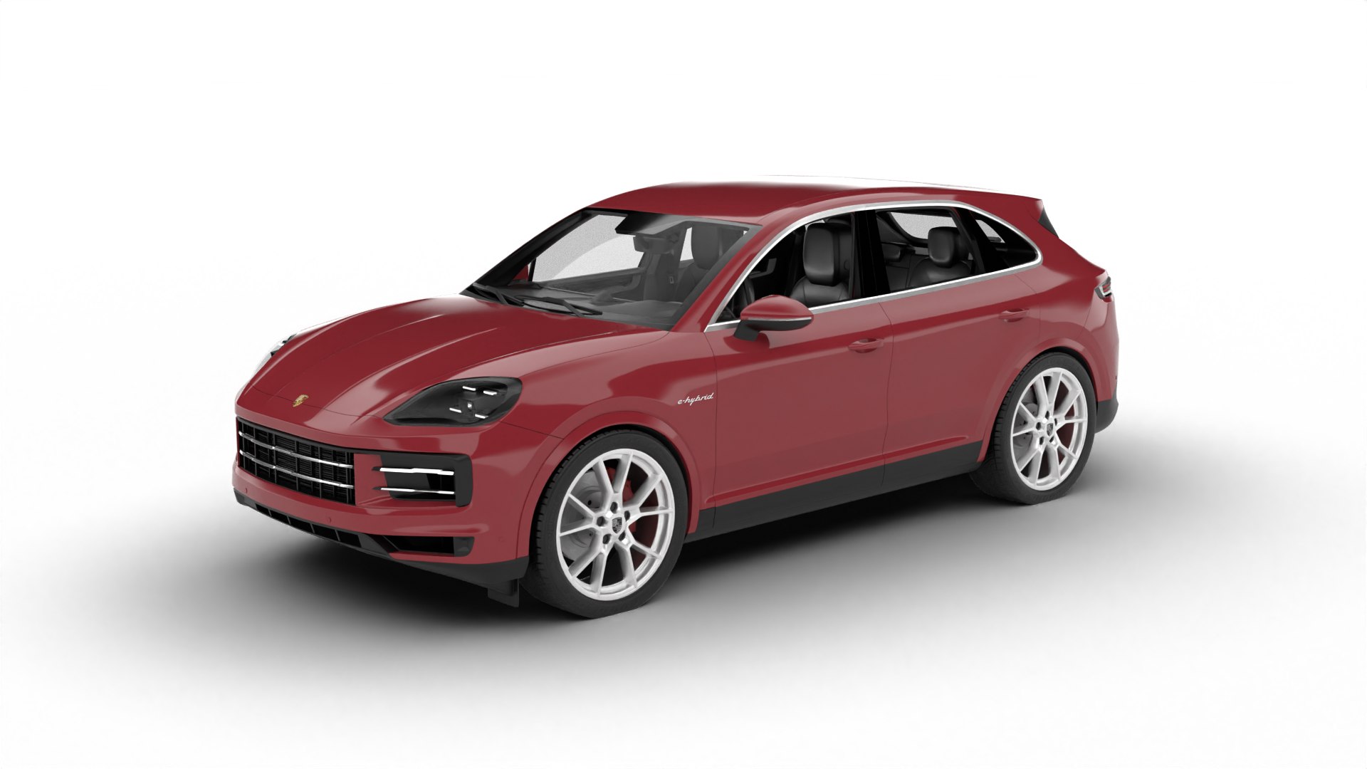 Porsche Cayenne S E-Hybrid 2025 3d model 3D model https://p.turbosquid.com/ts-thumb/Ff/bxygOi/eW/0103/png/1769296319/1920x1080/fit_q87/97fe98b30f5a74a30721de1bd5e65e0d0ccd497d/0103.jpg