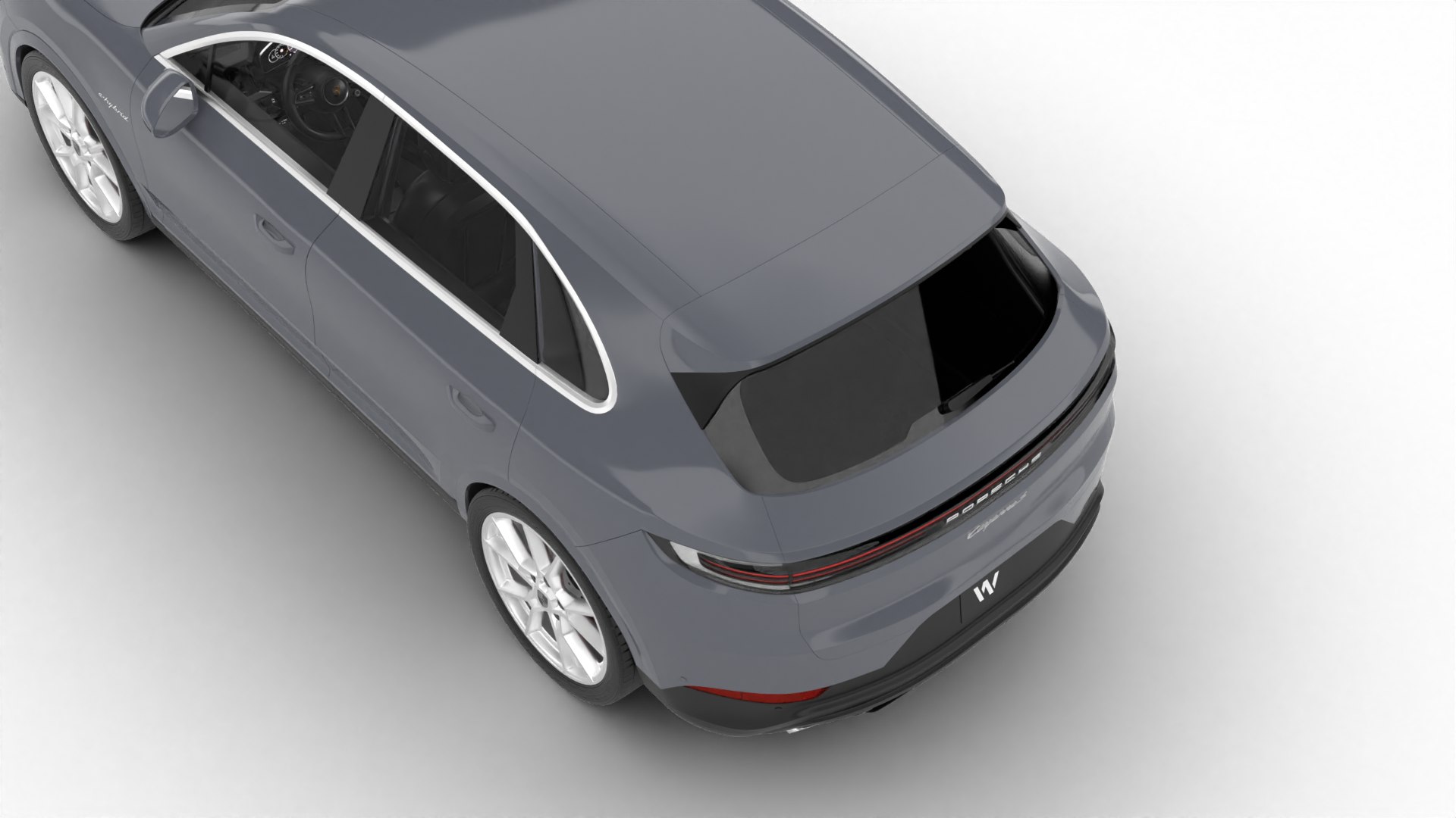 Porsche Cayenne S E-Hybrid 2025 3d model 3D model https://p.turbosquid.com/ts-thumb/Ff/bxygOi/ey/0091/png/1769296361/1920x1080/fit_q87/f0a8485596059595e0b5d2345213fdd70865b401/0091.jpg