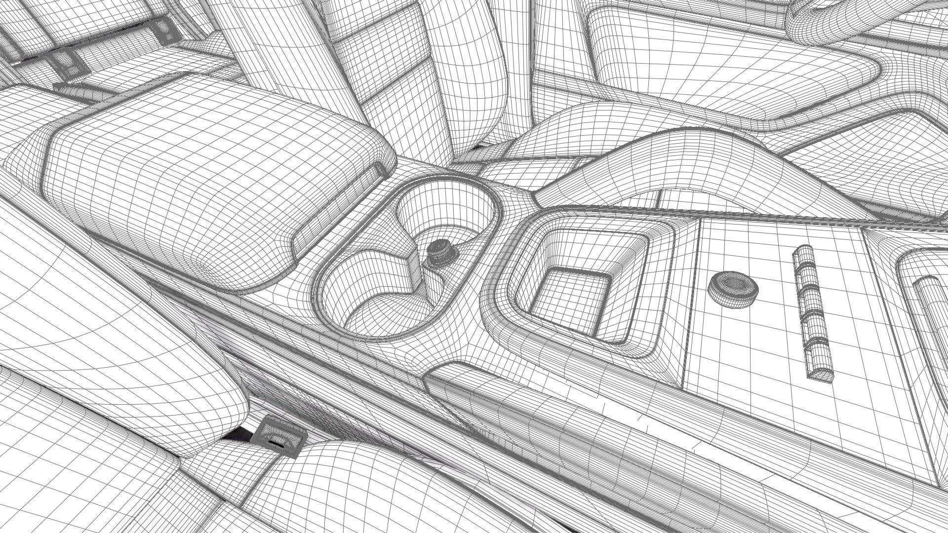 Porsche Cayenne S E-Hybrid 2025 3d model 3D model https://p.turbosquid.com/ts-thumb/Ff/bxygOi/h6/0026/png/1769296399/1920x1080/fit_q87/6f357dbb4bd987c866e182d956dfff51b4d41905/0026.jpg