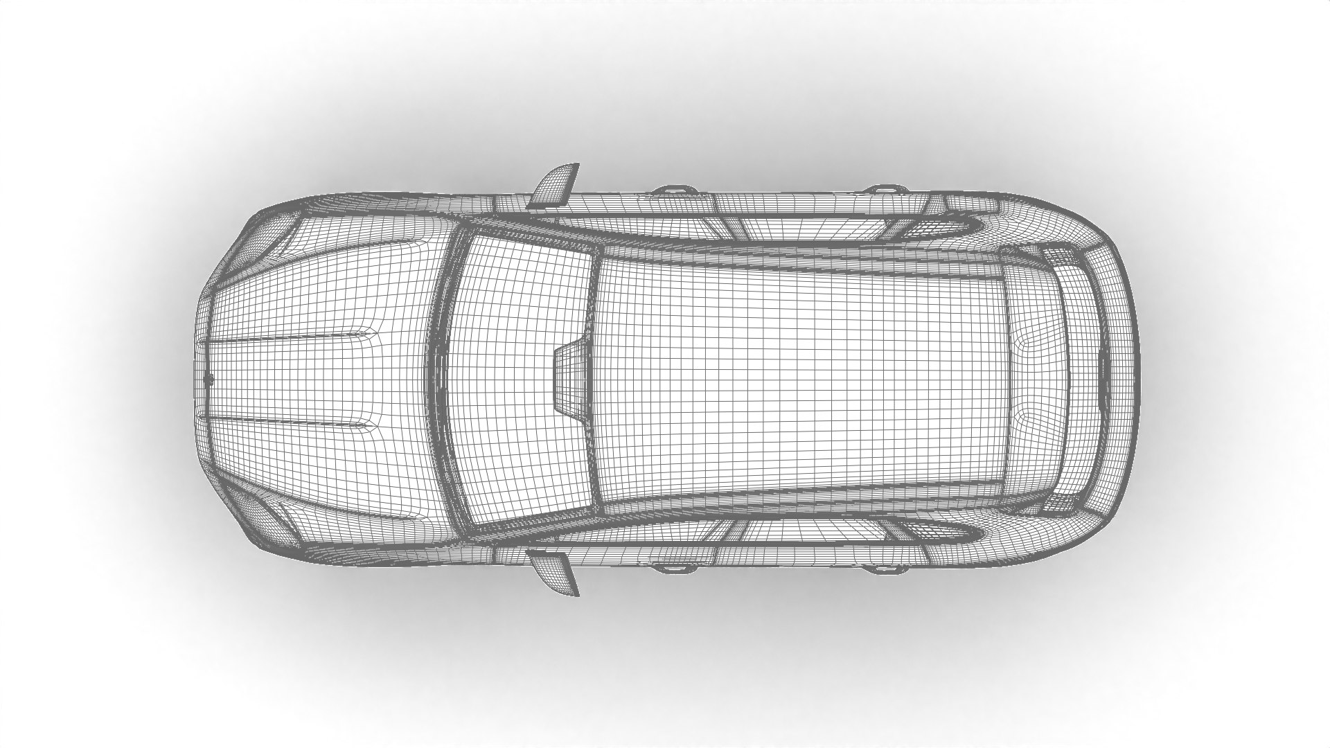 Porsche Cayenne S E-Hybrid 2025 3d model 3D model https://p.turbosquid.com/ts-thumb/Ff/bxygOi/kM/0037/png/1769296389/1920x1080/fit_q87/73bd37f3627316e1e50cf783d374a3352067a452/0037.jpg
