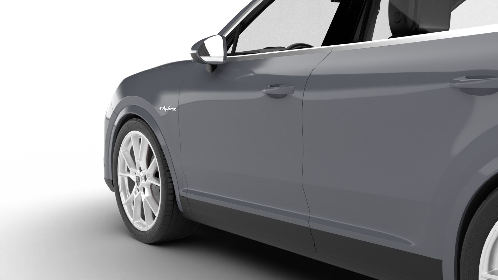 Porsche Cayenne S E-Hybrid 2025 3d model 3D model https://p.turbosquid.com/ts-thumb/Ff/bxygOi/na/0085/png/1769296353/1920x1080/fit_q87/bc895272b5c2bcce712403ead7dff26f92491f20/0085.jpg