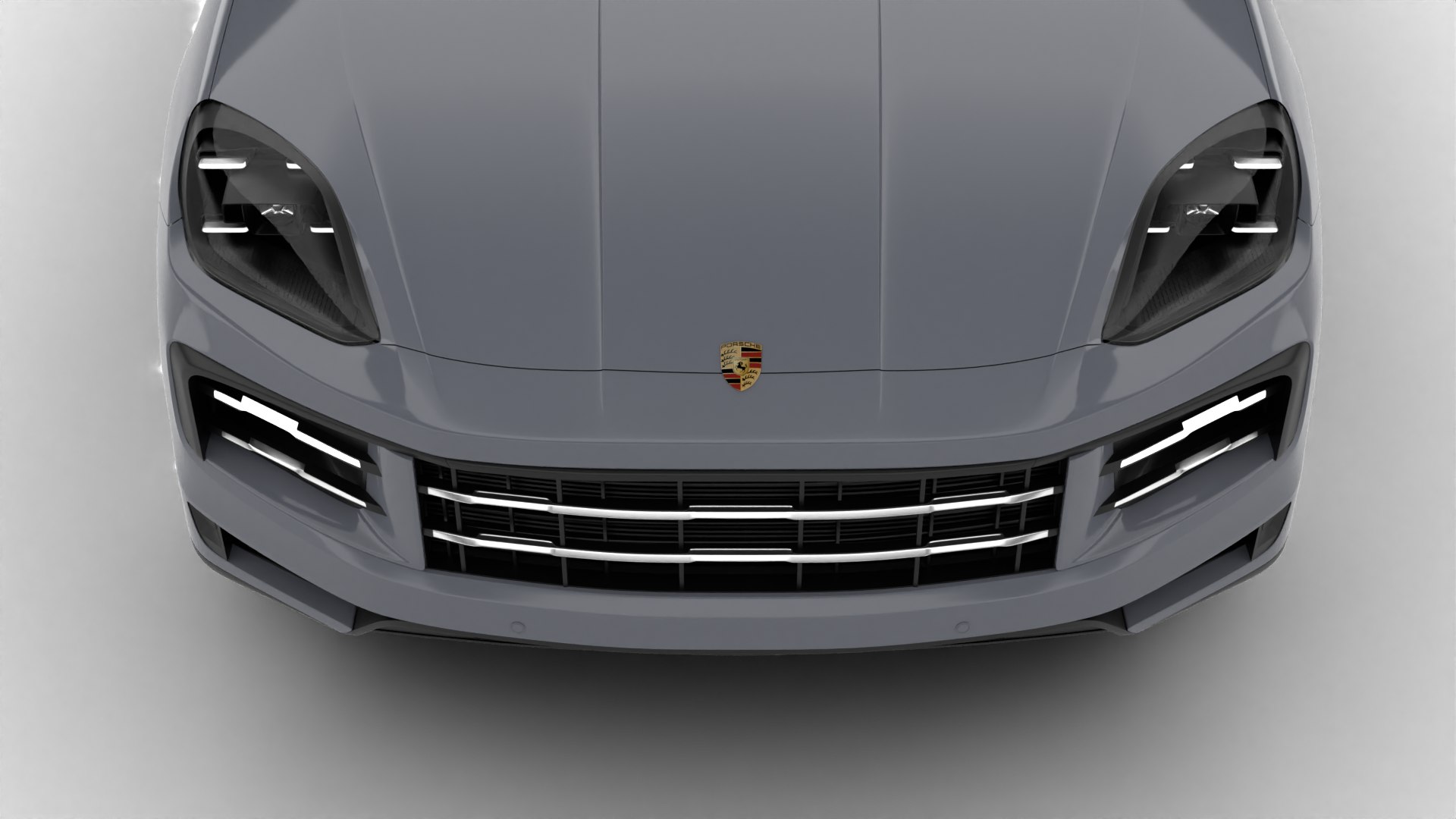 Porsche Cayenne S E-Hybrid 2025 3d model 3D model https://p.turbosquid.com/ts-thumb/Ff/bxygOi/no/0083/png/1769296349/1920x1080/fit_q87/7039aea3ded35751133ae1d53440112b14b4b5d8/0083.jpg