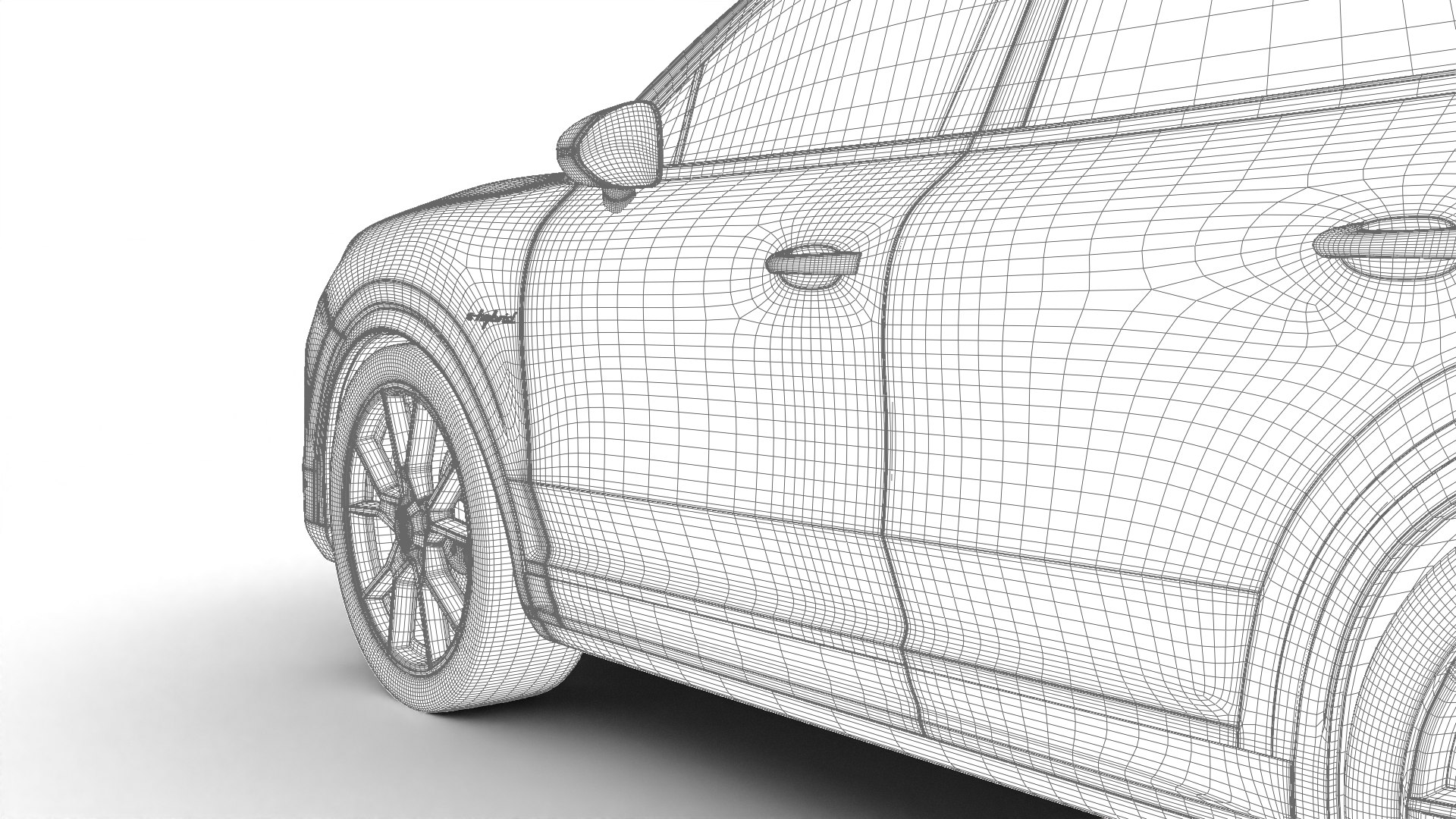Porsche Cayenne S E-Hybrid 2025 3d model 3D model https://p.turbosquid.com/ts-thumb/Ff/bxygOi/o8/0035/png/1769296387/1920x1080/fit_q87/f9913a44af637df616b4b1f332149c7602cd6447/0035.jpg