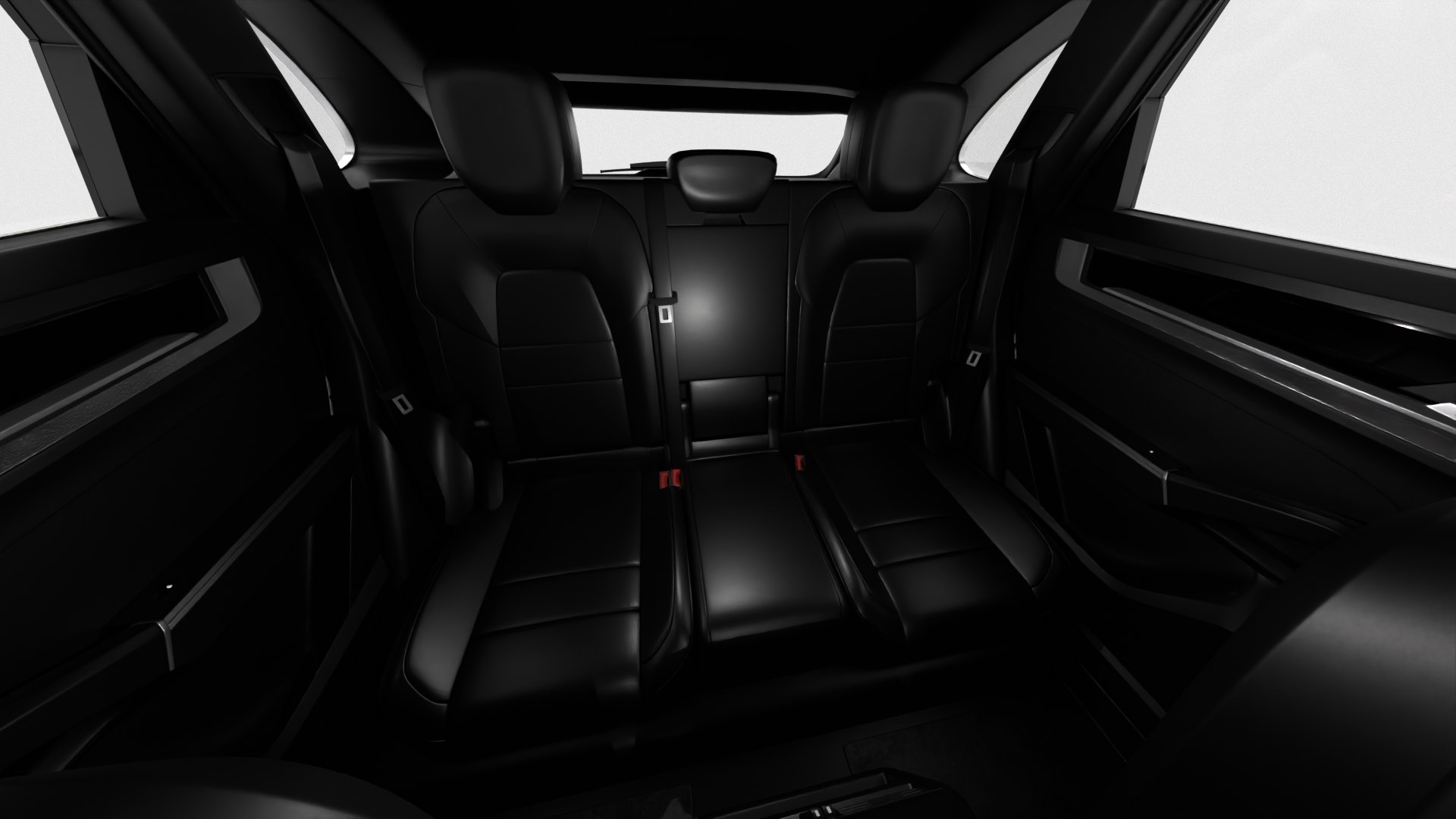 Porsche Cayenne S E-Hybrid 2025 3d model 3D model https://p.turbosquid.com/ts-thumb/Ff/bxygOi/ob/0080/png/1769296368/1920x1080/fit_q87/b19026f2a5be4a123f74d6d25015af2fb29c8fe4/0080.jpg