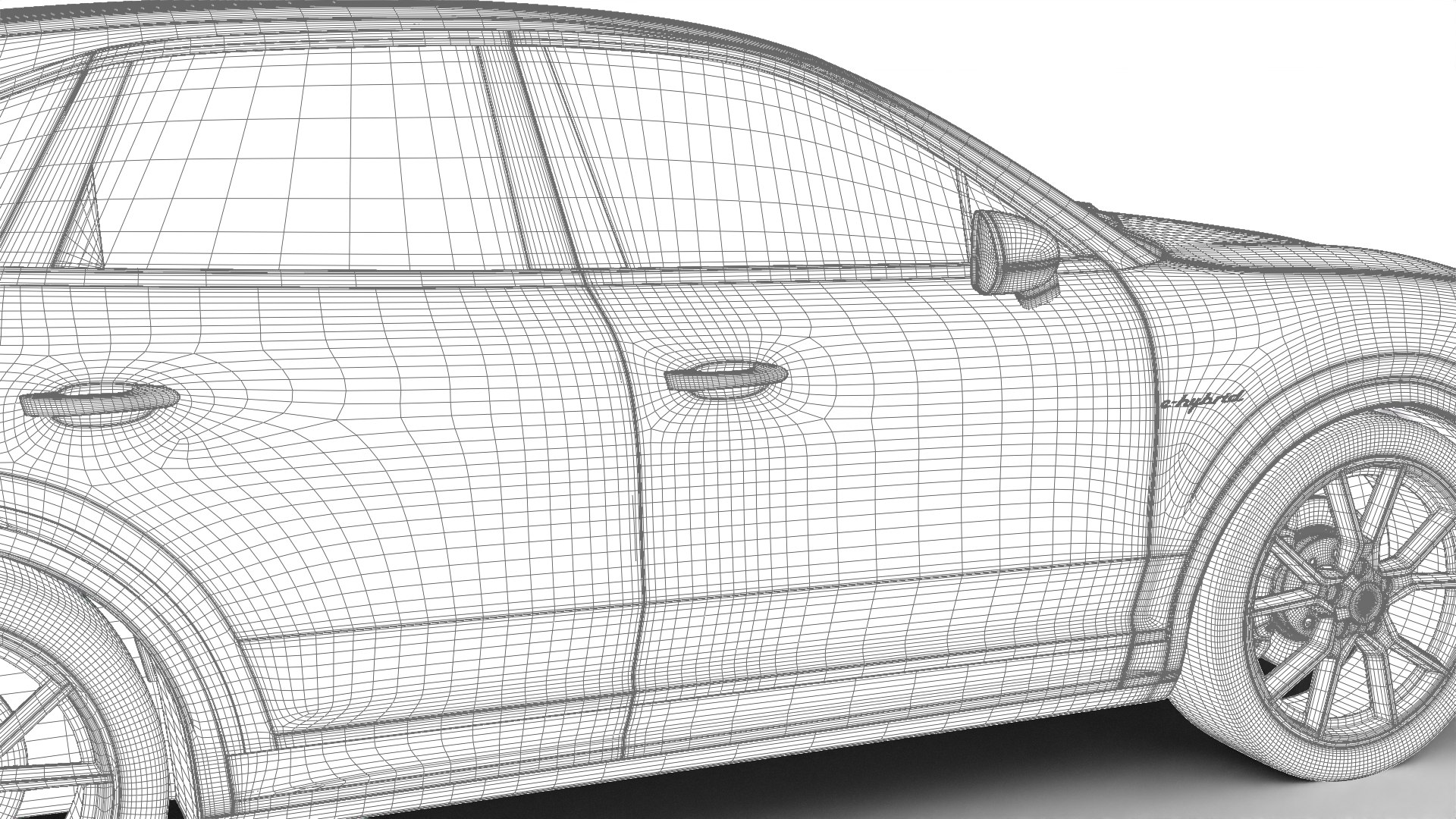 Porsche Cayenne S E-Hybrid 2025 3d model 3D model https://p.turbosquid.com/ts-thumb/Ff/bxygOi/so/0043/png/1769296396/1920x1080/fit_q87/ca53be7cf9fd69878a5a0e8b2c62e3c5566bf655/0043.jpg