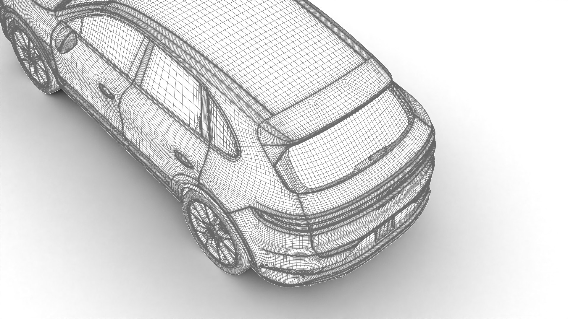 Porsche Cayenne S E-Hybrid 2025 3d model 3D model https://p.turbosquid.com/ts-thumb/Ff/bxygOi/tS/0041/png/1769296393/1920x1080/fit_q87/d5af1e079167ae02003fd17930185d969825dac2/0041.jpg