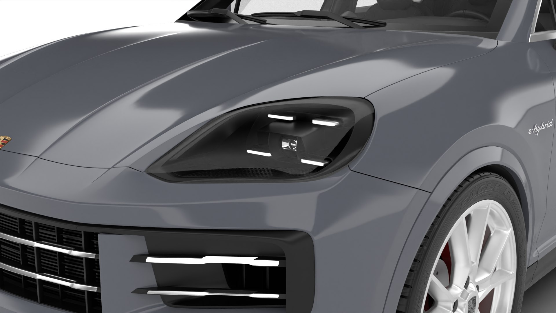 Porsche Cayenne S E-Hybrid 2025 3d model 3D model https://p.turbosquid.com/ts-thumb/Ff/bxygOi/tU/0084/png/1769296350/1920x1080/fit_q87/37fd1a906a52a8a19b82f1a654e01e4bb9af358d/0084.jpg