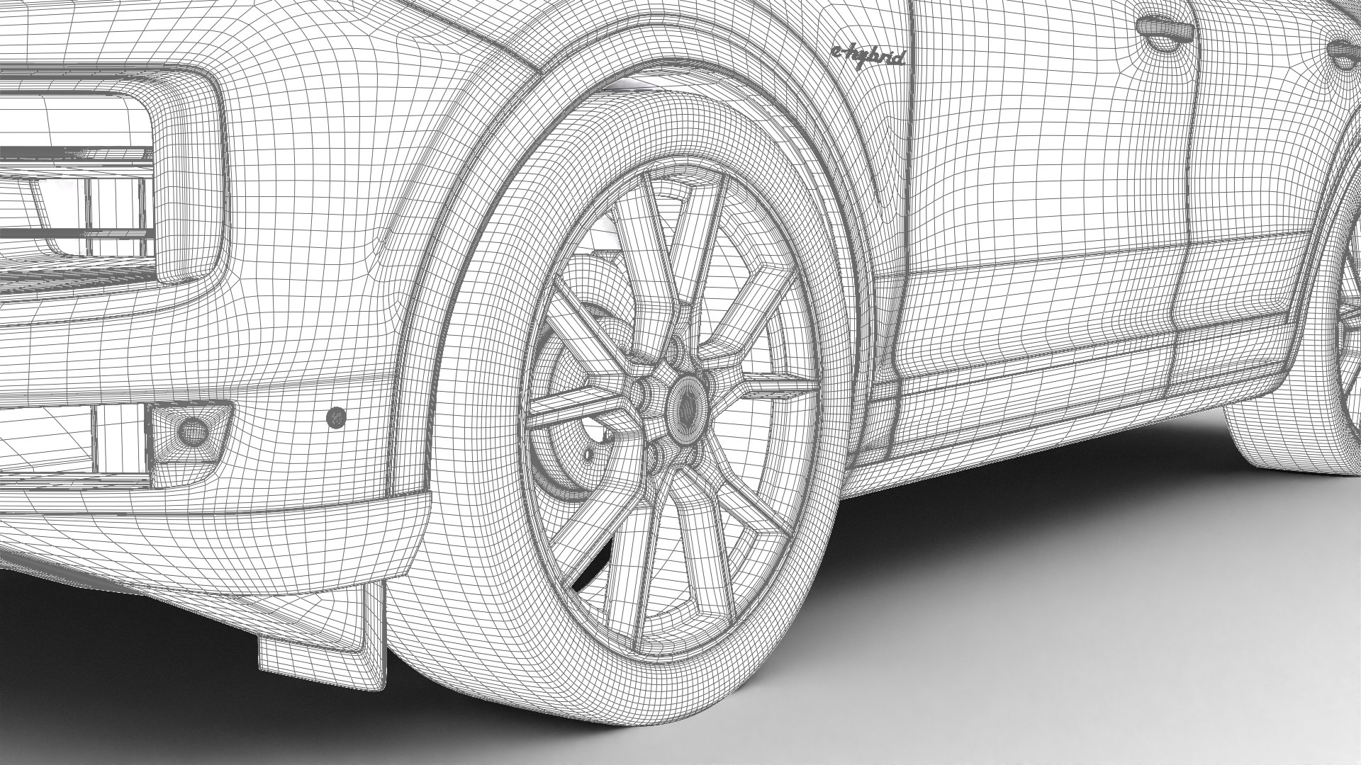 Porsche Cayenne S E-Hybrid 2025 3d model 3D model https://p.turbosquid.com/ts-thumb/Ff/bxygOi/yW/0046/png/1769296399/1920x1080/fit_q87/af17c66a0c4681a984ae572ca67ed10e06015778/0046.jpg