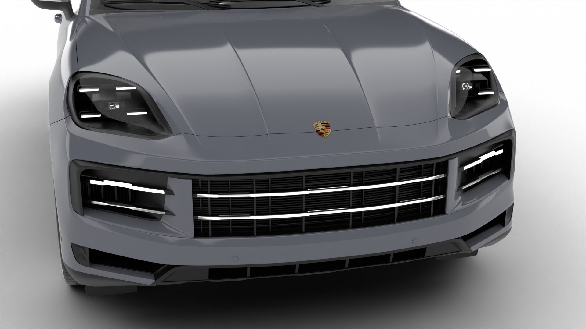 Porsche Cayenne S E-Hybrid 2025 3d model 3D model https://p.turbosquid.com/ts-thumb/Ff/bxygOi/z1/0094/png/1769296338/1920x1080/fit_q87/4f8da6d7297b757ab83ca59c50be205d67355401/0094.jpg