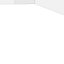 3D-модель храма Лотоса, стилизованная среднеполигональная архитектура, достопримечательность, многоформатная редакционная версия