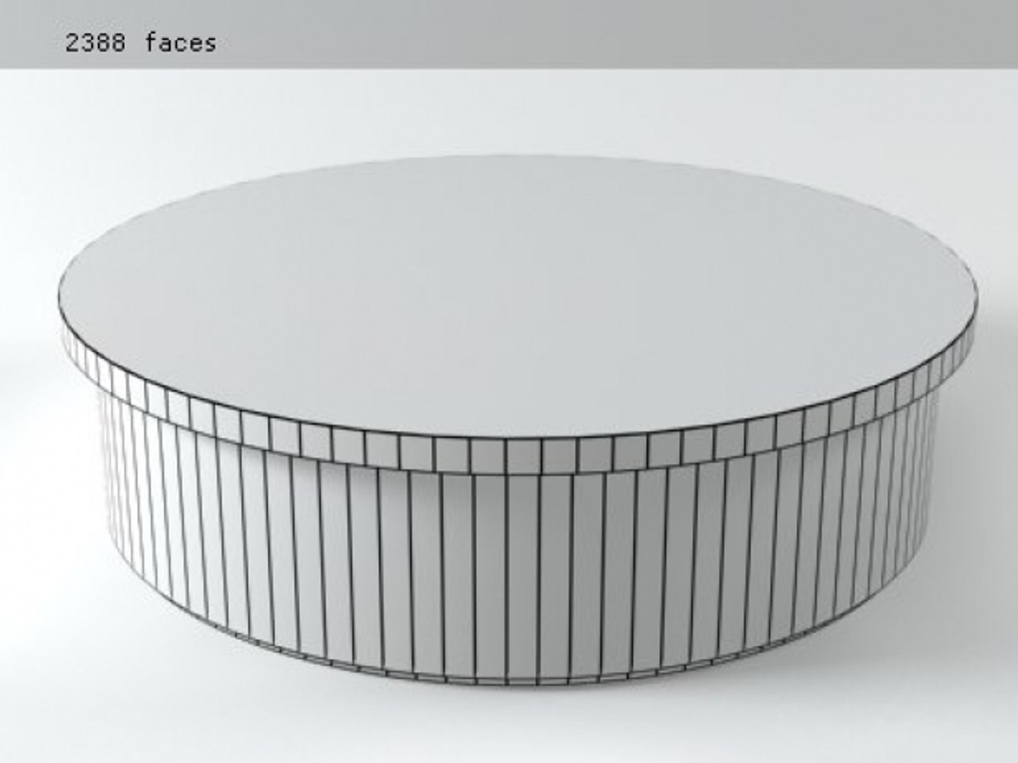mosaico model https://p.turbosquid.com/ts-thumb/Ff/gL5zpU/Q4o8GJhb/mosaico_1/jpg/1500358364/1920x1080/fit_q87/b3f64c1700ea3d1aaadf9f7ba70f11528127c517/mosaico_1.jpg
