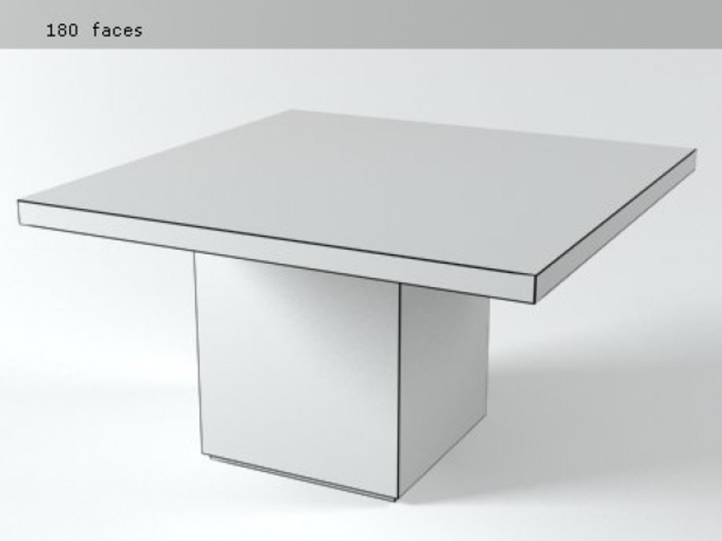 mosaico model https://p.turbosquid.com/ts-thumb/Ff/gL5zpU/YwFxbQ4z/mosaico_2/jpg/1500358366/1920x1080/fit_q87/64b06f3fdbfc64da0b2cb87d2a4c28c73d833f71/mosaico_2.jpg