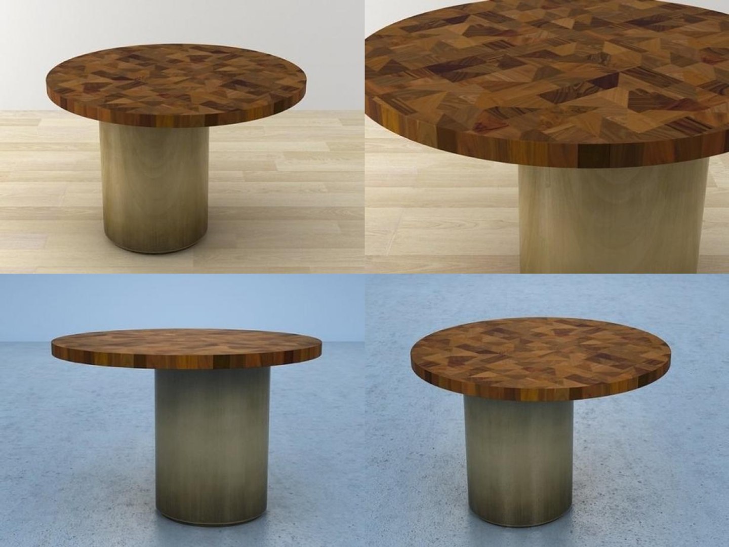 mosaico model https://p.turbosquid.com/ts-thumb/Ff/gL5zpU/bqAFkh86/mosaico_3/jpg/1500358349/1920x1080/fit_q87/0bd707be5dcde052f54dadec850add7dc4b52480/mosaico_3.jpg