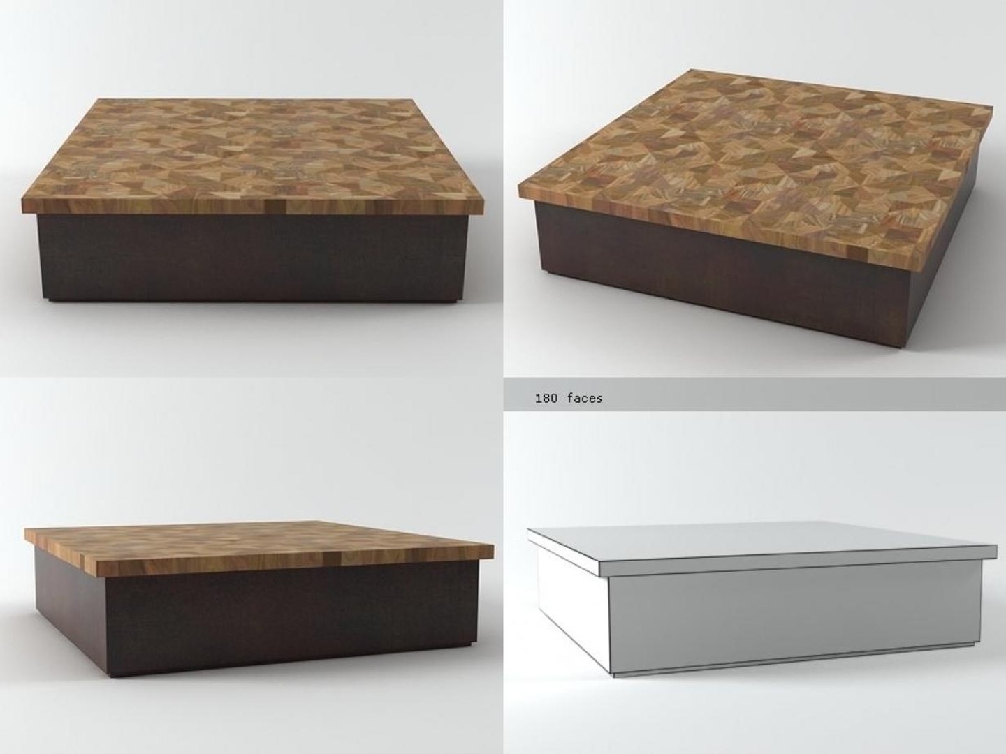 mosaico model https://p.turbosquid.com/ts-thumb/Ff/gL5zpU/fEKXH3f9/mosaico_6/jpg/1500358358/1920x1080/fit_q87/a3cb4b39b22391e83a8ea5c74bd4a03f7ad6bf9d/mosaico_6.jpg