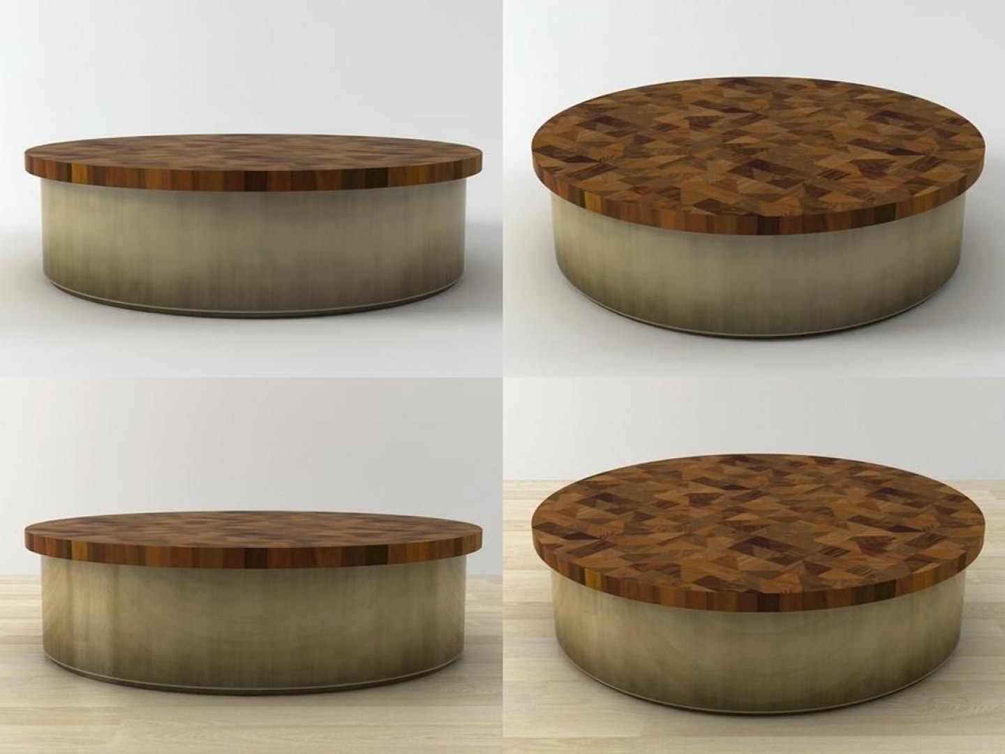 mosaico model https://p.turbosquid.com/ts-thumb/Ff/gL5zpU/gxdCkdho/mosaico_4/jpg/1500358352/1920x1080/fit_q87/bbc8e5a58fc253ff0311fa2ec307c6dbeeffd6fd/mosaico_4.jpg