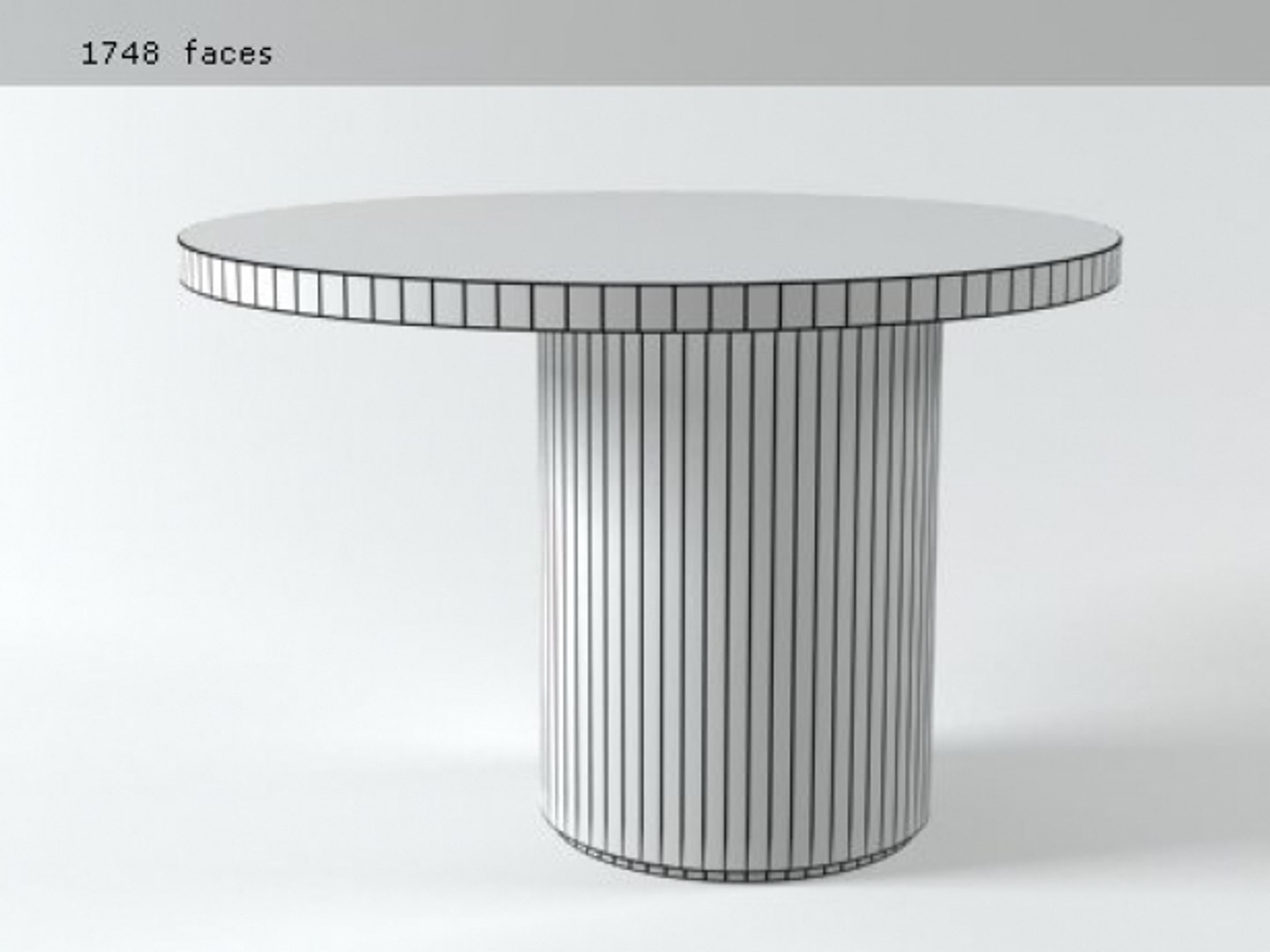 mosaico model https://p.turbosquid.com/ts-thumb/Ff/gL5zpU/toHZ8uhL/mosaico_0/jpg/1500358361/1920x1080/fit_q87/0d463a99de523dd4b63b74a61c7c3f9e26605c5c/mosaico_0.jpg