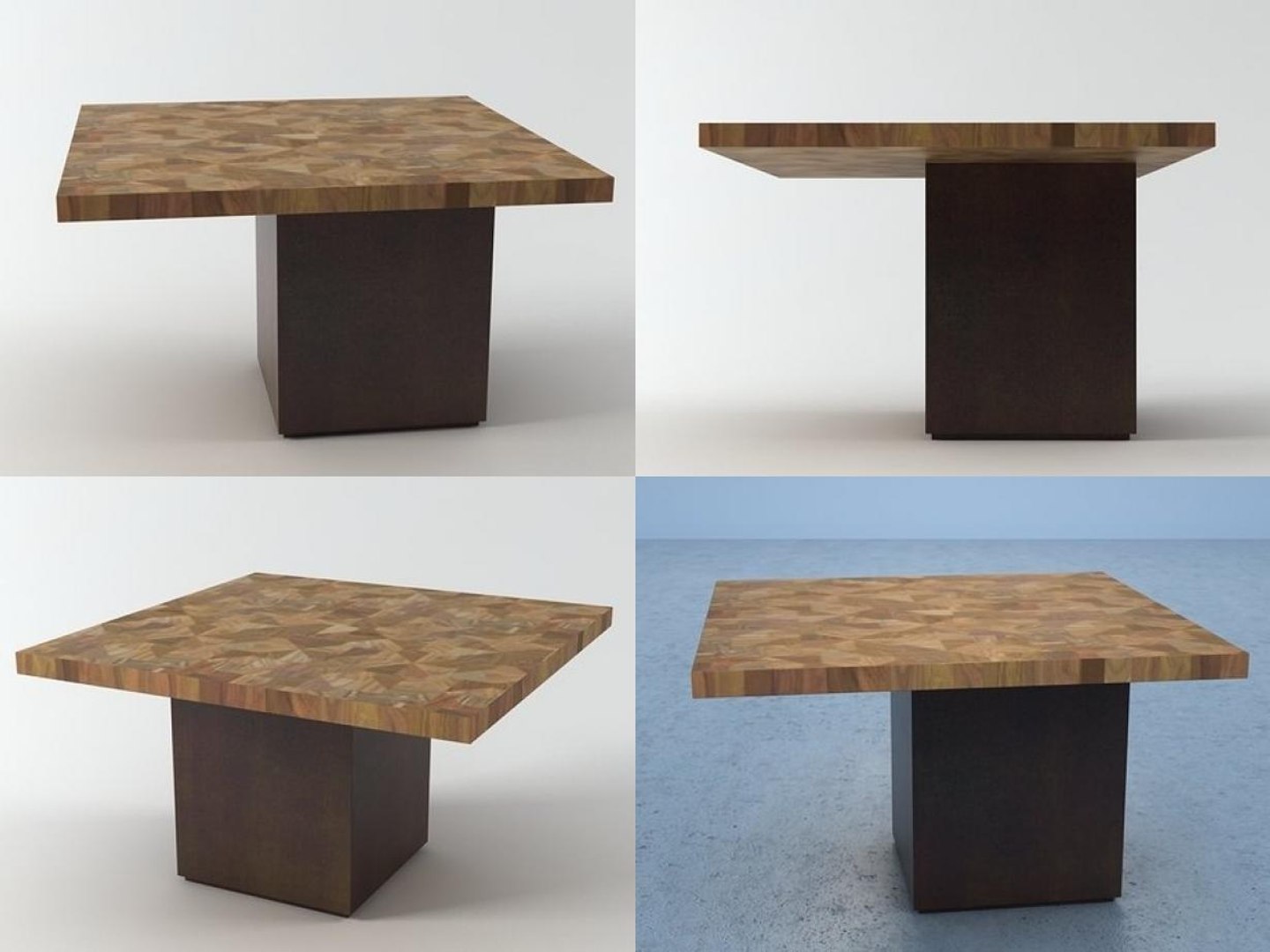 mosaico model https://p.turbosquid.com/ts-thumb/Ff/gL5zpU/wOgoVBgM/mosaico_5/jpg/1500358355/1920x1080/fit_q87/45d7a29189cfd76017c1bed2103c10aa17284417/mosaico_5.jpg