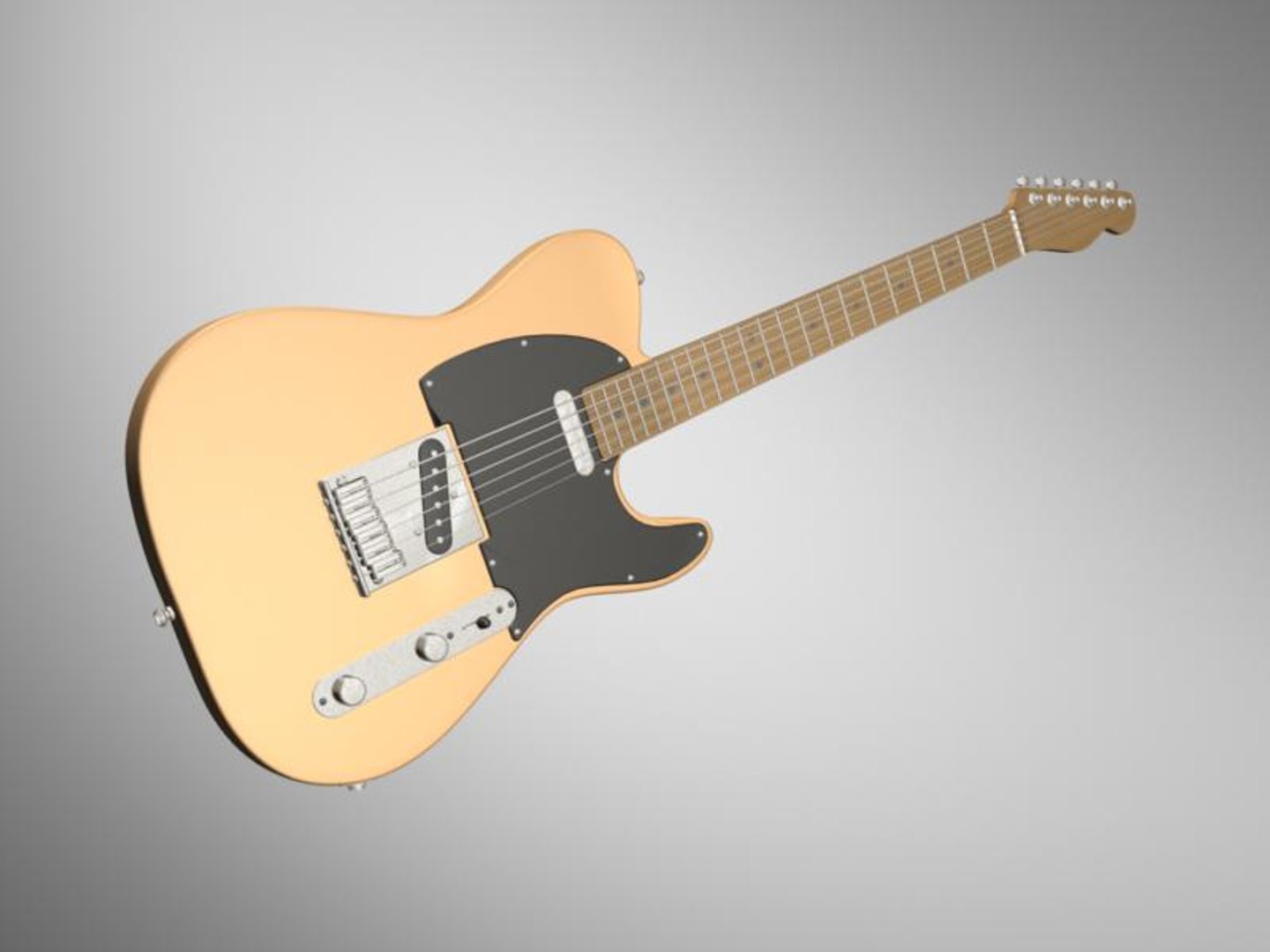 telecaster guitar 3d model https://p.turbosquid.com/ts-thumb/Ff/giMc6A/1cQnCpve/02/jpg/1167742390/1920x1080/fit_q87/b0db72515cf36152e923e465cd6e475996b71f7c/02.jpg