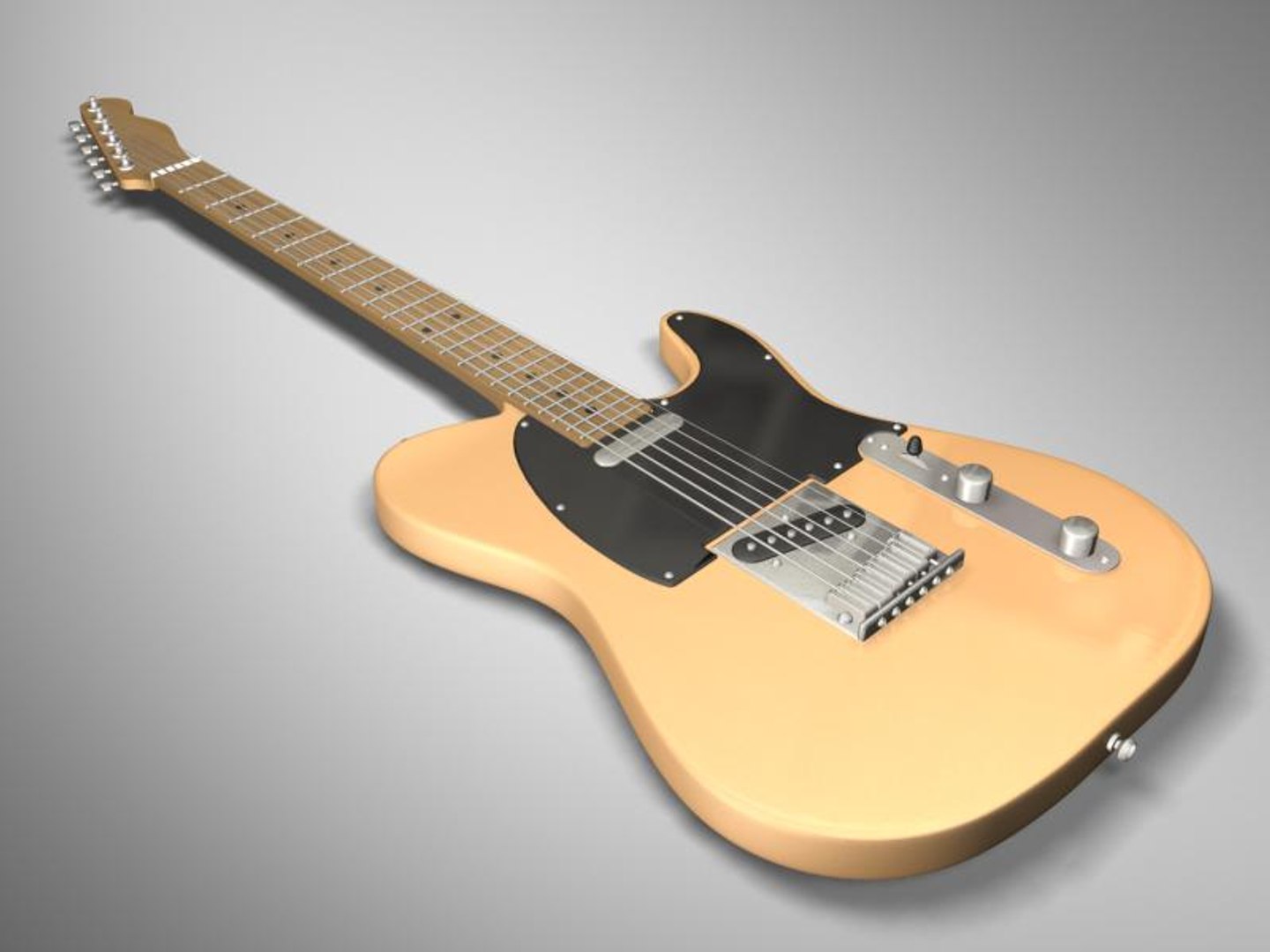 telecaster guitar 3d model https://p.turbosquid.com/ts-thumb/Ff/giMc6A/2FfjScRE/10/jpg/1167800820/1920x1080/fit_q87/caaf5bce389d6d4ddcccd147b185491f6649d98d/10.jpg