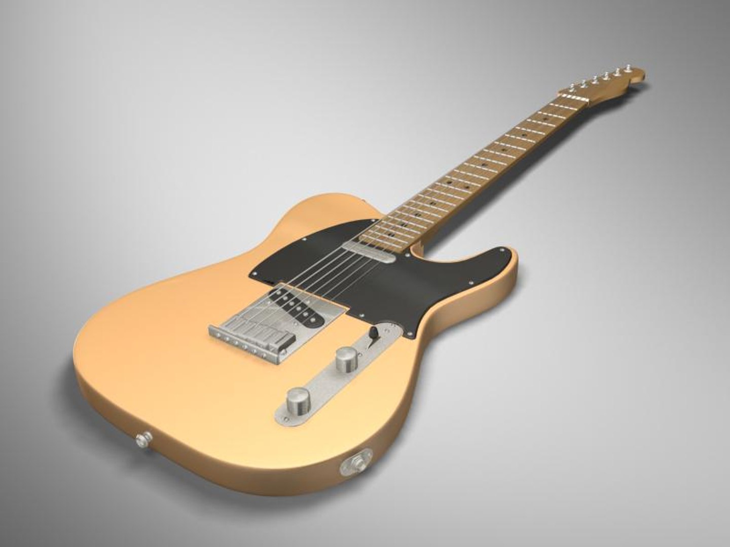 telecaster guitar 3d model https://p.turbosquid.com/ts-thumb/Ff/giMc6A/JLvkikWU/05/jpg/1167800775/1920x1080/fit_q87/6858a97b056489f65d11a54f5f2e335da23a253b/05.jpg