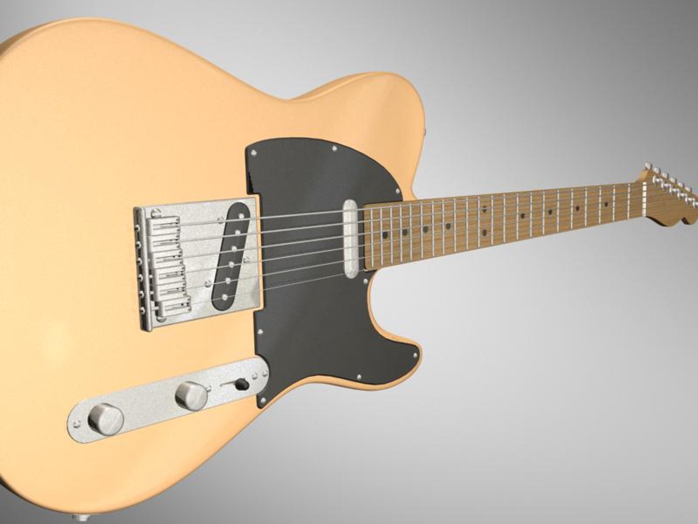 telecaster guitar 3d model https://p.turbosquid.com/ts-thumb/Ff/giMc6A/fGCs4cHj/05/jpg/1167742452/1920x1080/fit_q87/acdf80f299dbe62229a110af85207d5cb50fee07/05.jpg