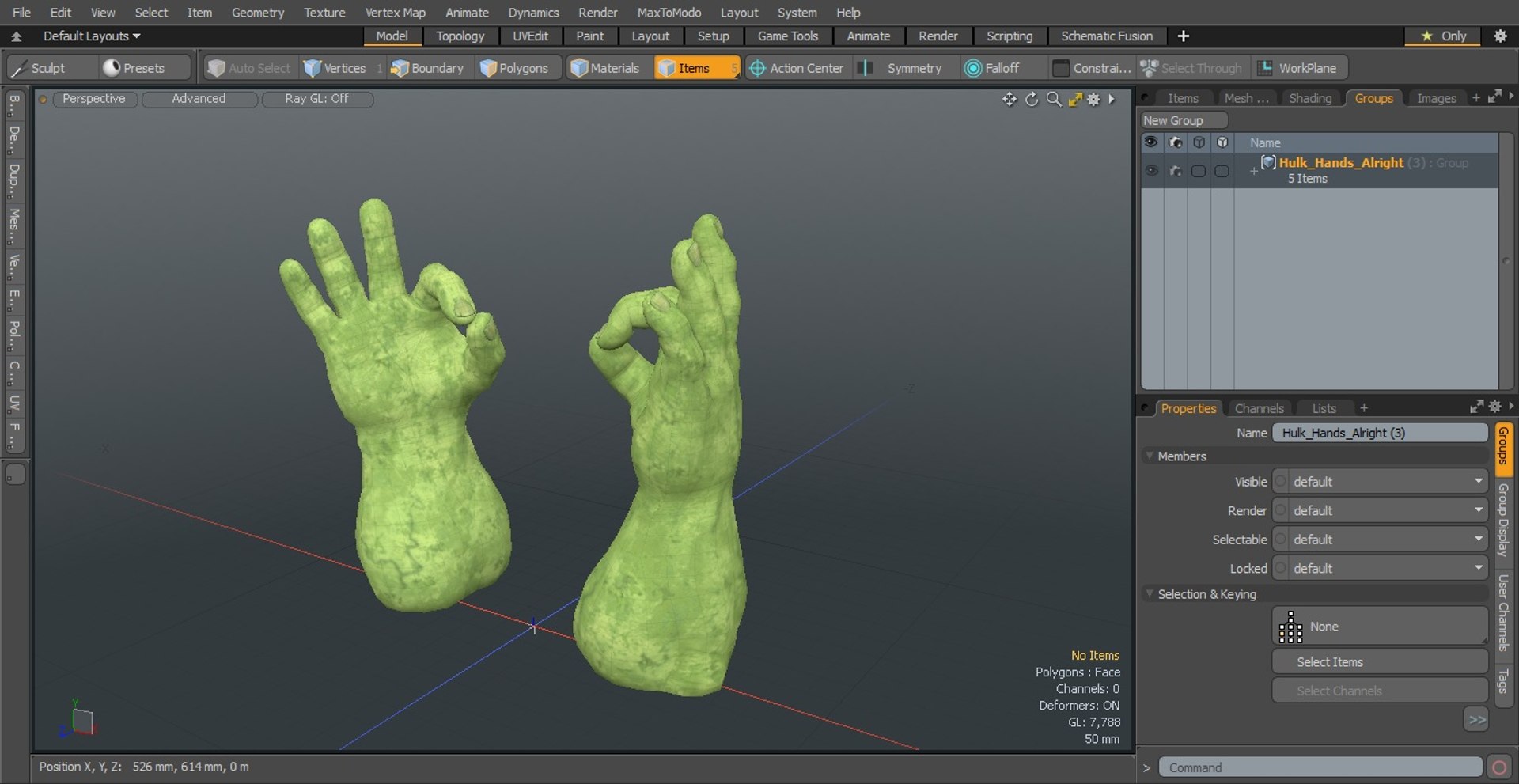 Hulk Hands Alright 3D https://p.turbosquid.com/ts-thumb/Ff/h428Sg/0Z/hulkhandsalrightmb3dmodel024/jpg/1653454869/1920x1080/fit_q87/b7cf8da7dcc7b2a47789d065ad884e927e169372/hulkhandsalrightmb3dmodel024.jpg