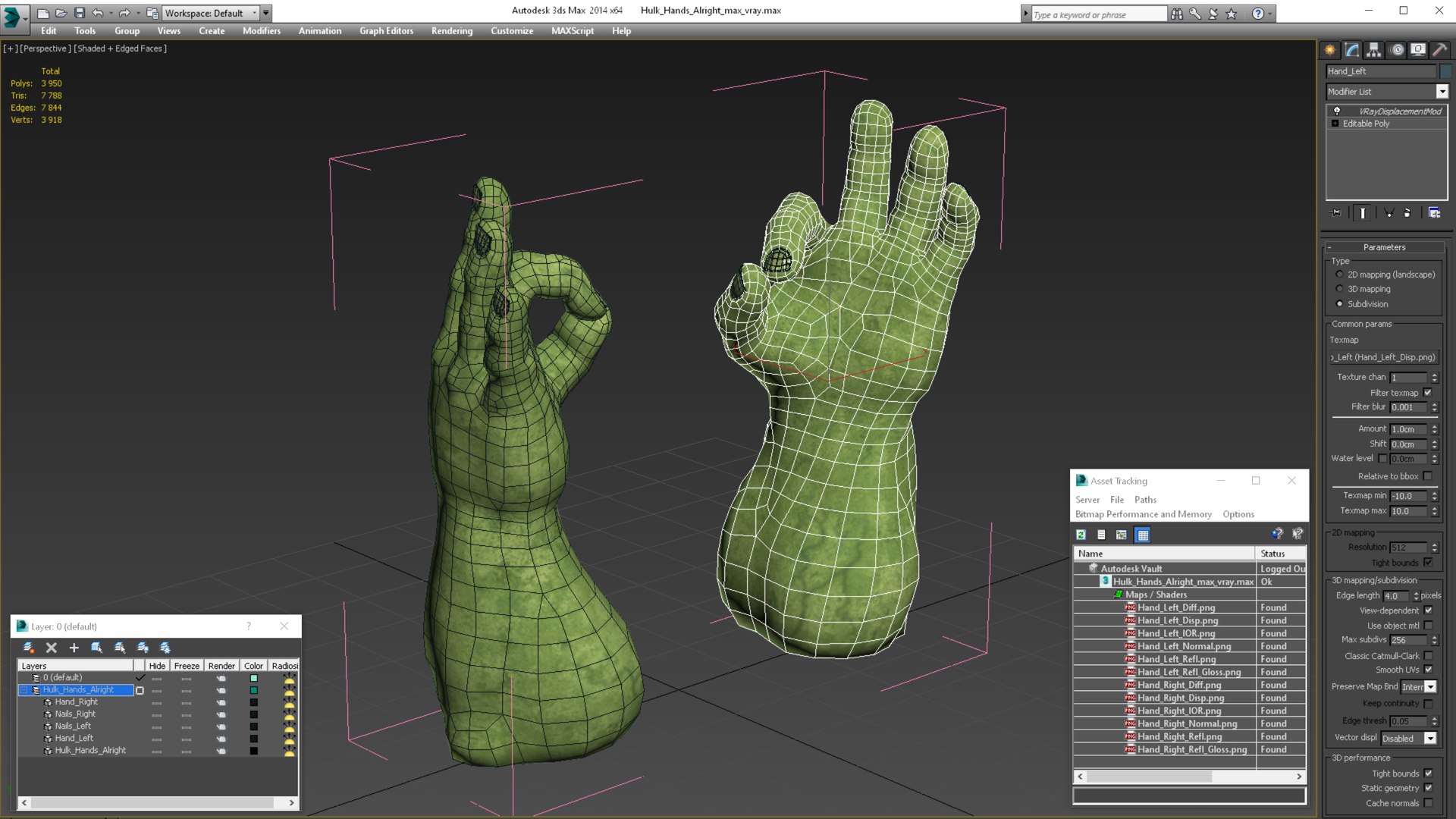 Hulk Hands Alright 3D https://p.turbosquid.com/ts-thumb/Ff/h428Sg/7G/hulkhandsalrightmb3dmodel023/jpg/1653454865/1920x1080/fit_q87/574a7b301b9d853a9adc7938a5a94d1e723d5242/hulkhandsalrightmb3dmodel023.jpg