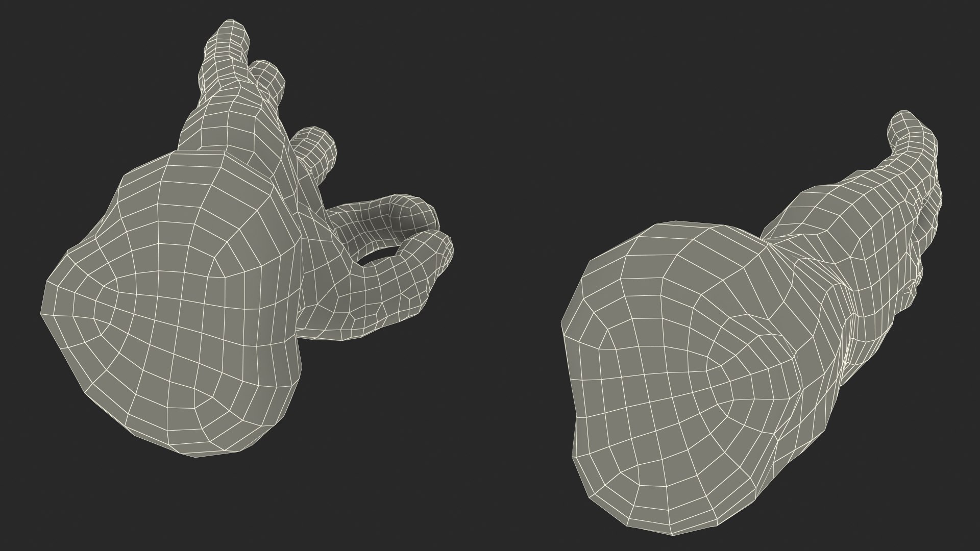 Hulk Hands Alright 3D https://p.turbosquid.com/ts-thumb/Ff/h428Sg/8h/hulkhandsalrightmb3dmodel029/jpg/1653454885/1920x1080/fit_q87/424c6b5ba4ecf0697102923545c41880df8ae092/hulkhandsalrightmb3dmodel029.jpg
