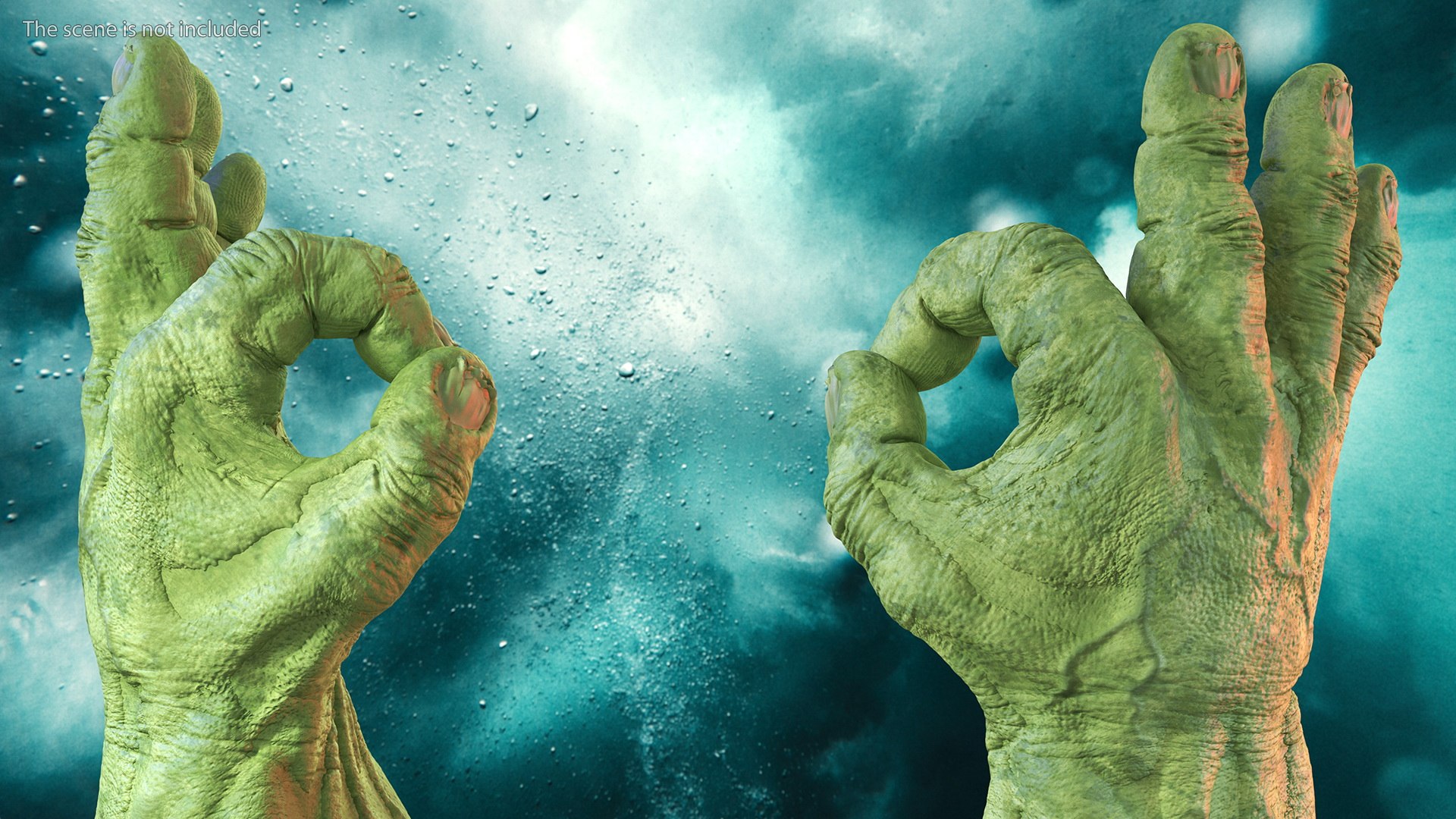 Hulk Hands Alright 3D https://p.turbosquid.com/ts-thumb/Ff/h428Sg/AK/hulkhandsalrightmb3dmodel004/jpg/1653454798/1920x1080/fit_q87/011c5b32d452301b71a2eff15230f774aeb6c030/hulkhandsalrightmb3dmodel004.jpg