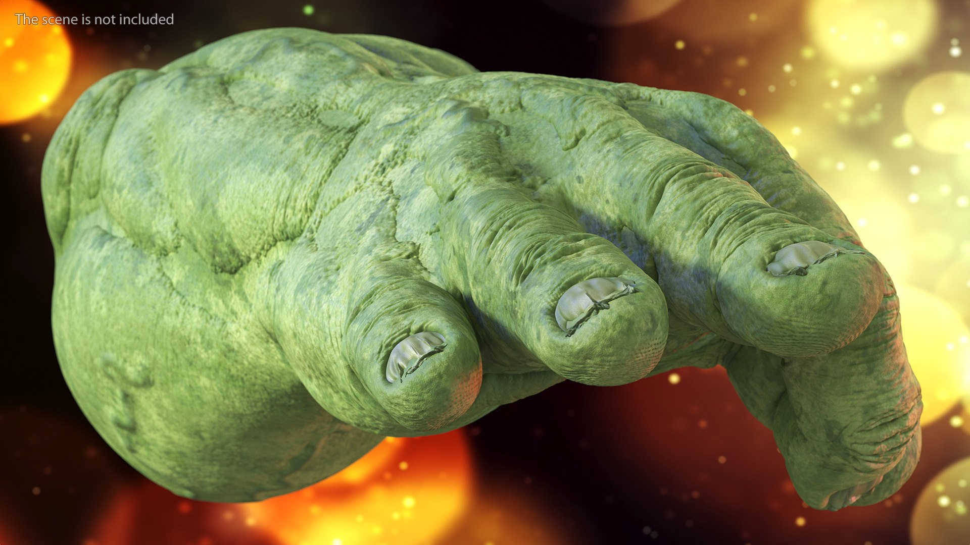 Hulk Hands Alright 3D https://p.turbosquid.com/ts-thumb/Ff/h428Sg/Fy/hulkhandsalrightmb3dmodel007/jpg/1653454810/1920x1080/fit_q87/7a492b7e6ce0ed533c4a2ede294cb18d3aa4b497/hulkhandsalrightmb3dmodel007.jpg