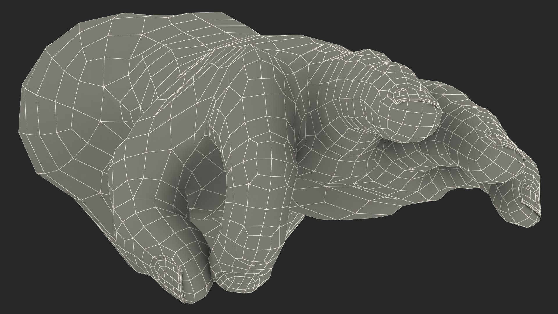Hulk Hands Alright 3D https://p.turbosquid.com/ts-thumb/Ff/h428Sg/QQ/hulkhandsalrightmb3dmodel031/jpg/1653454891/1920x1080/fit_q87/f43354b0a98a77bf9eb9cd2510ef7b1f50908ec4/hulkhandsalrightmb3dmodel031.jpg