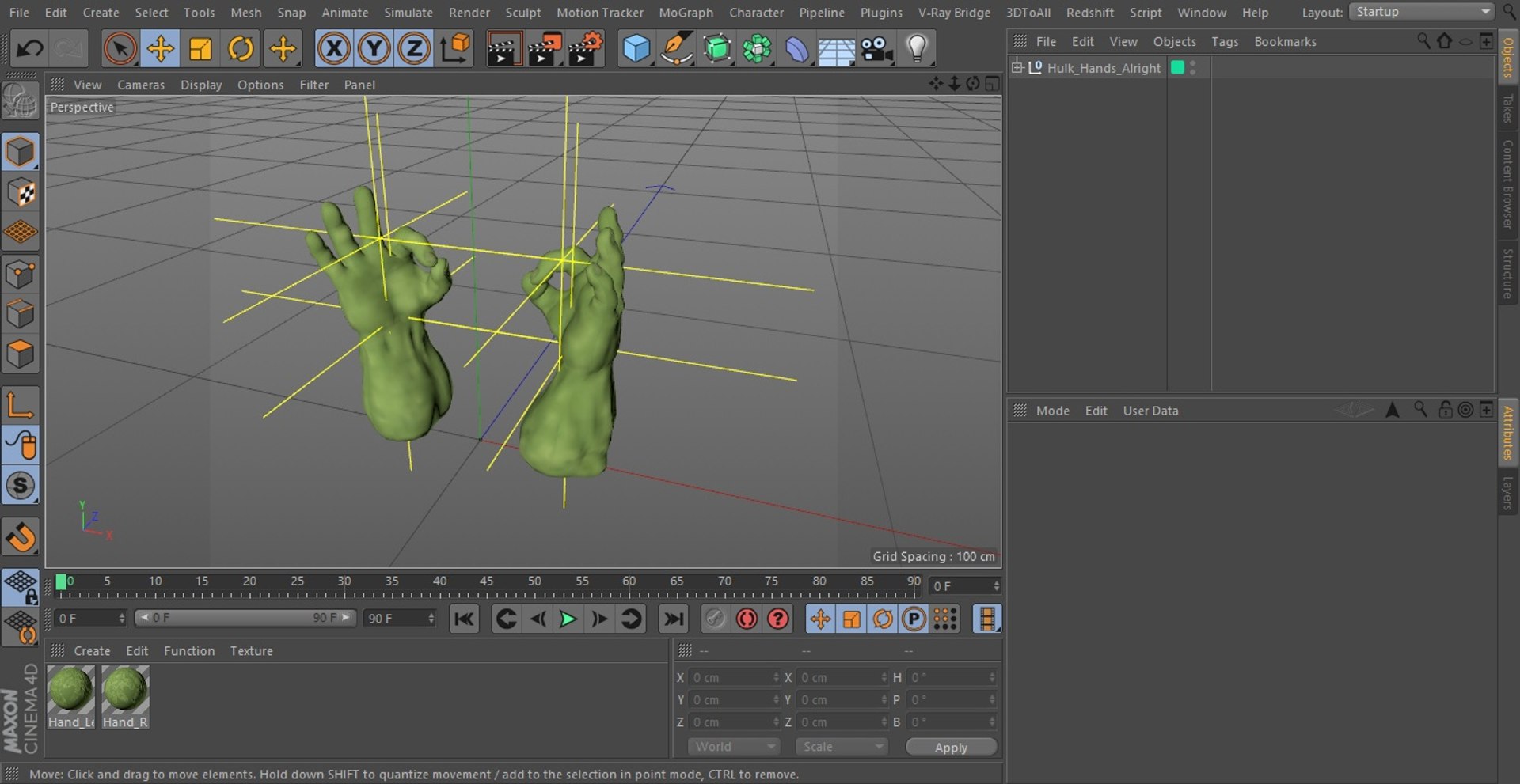 Hulk Hands Alright 3D https://p.turbosquid.com/ts-thumb/Ff/h428Sg/Zp/hulkhandsalrightmb3dmodel027/jpg/1653454877/1920x1080/fit_q87/abc917c1c5e55294f519d596be71b26bbab0e9c1/hulkhandsalrightmb3dmodel027.jpg
