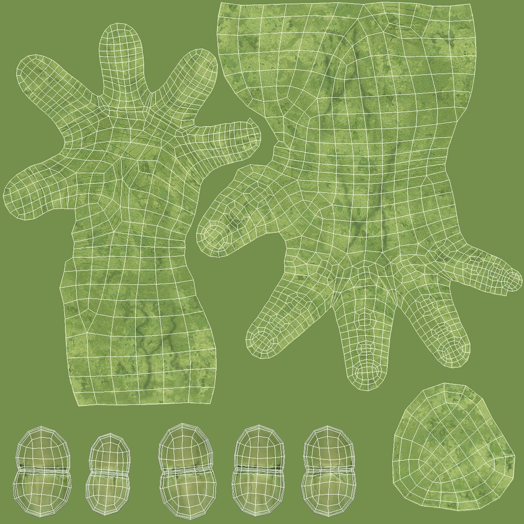 Hulk Hands Alright 3D https://p.turbosquid.com/ts-thumb/Ff/h428Sg/ms/hulkhandsalrightmb3dmodel021/jpg/1653454857/1920x1080/fit_q87/72985ef3e72aba37705b044faa30ed081ef5f648/hulkhandsalrightmb3dmodel021.jpg