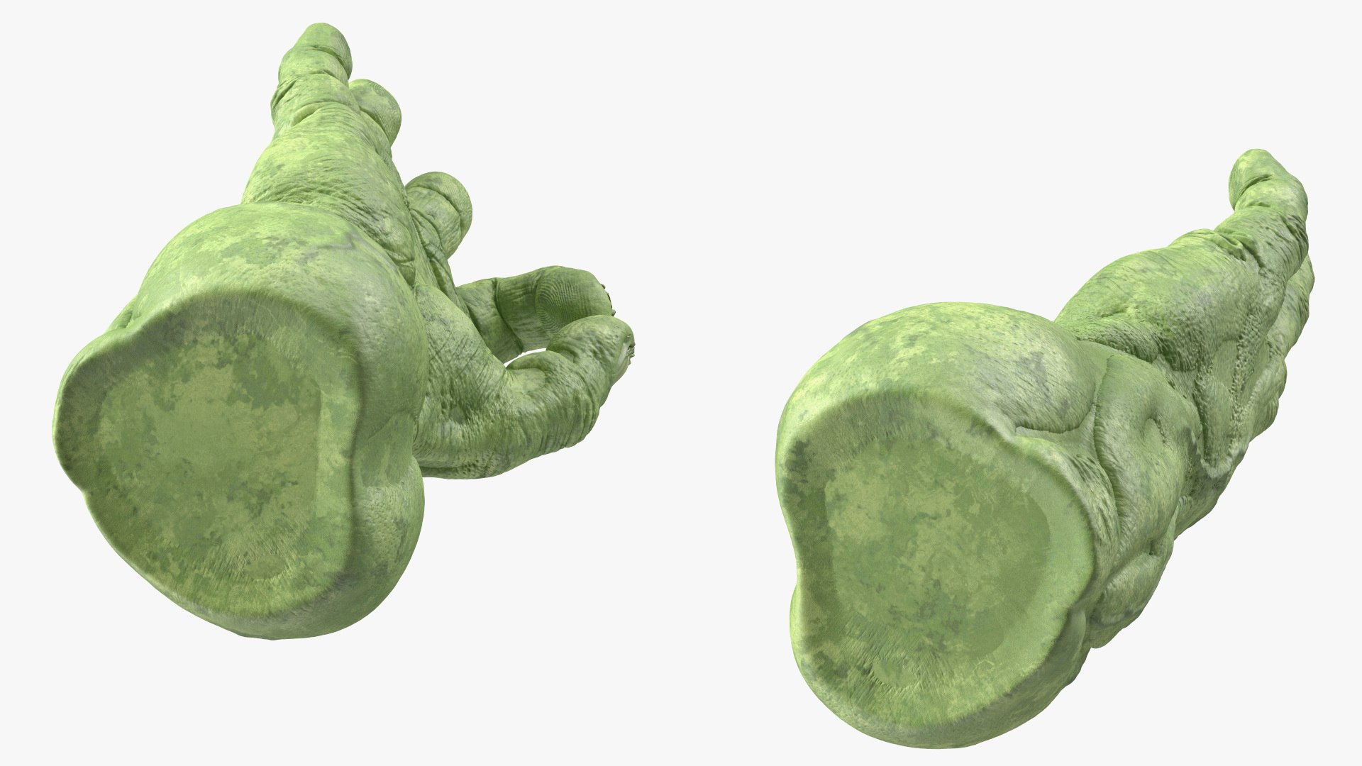 Hulk Hands Alright 3D https://p.turbosquid.com/ts-thumb/Ff/h428Sg/nC/hulkhandsalrightmb3dmodel011/jpg/1653454823/1920x1080/fit_q87/2ab9edd1e3f86fa406dcec2fc24c0e572cb24edc/hulkhandsalrightmb3dmodel011.jpg