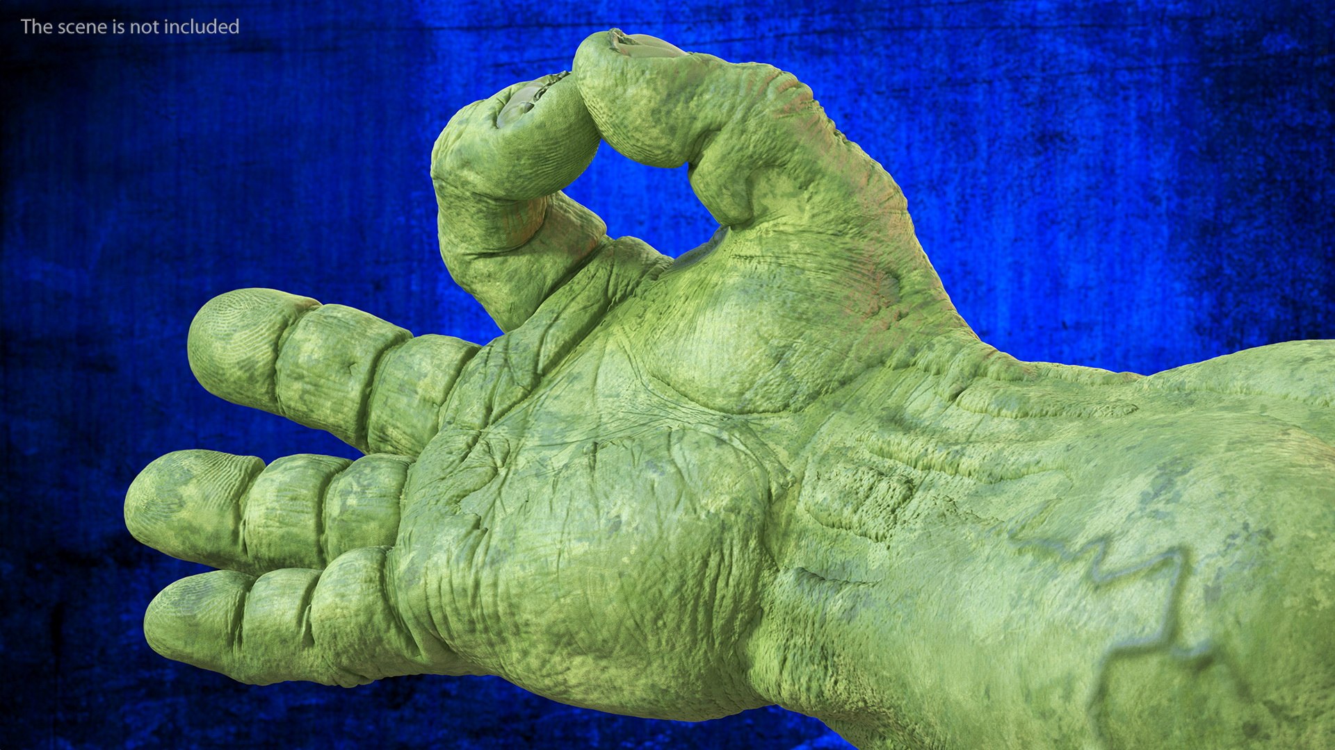 Hulk Hands Alright 3D https://p.turbosquid.com/ts-thumb/Ff/h428Sg/ov/hulkhandsalrightmb3dmodel005/jpg/1653454802/1920x1080/fit_q87/cac8fc9fef13bcdae20767a74609d834a5ffc556/hulkhandsalrightmb3dmodel005.jpg