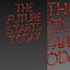 Light modules Set 55 Neon