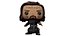 Funko Style Warrior Mystic  Poseable 3D Print Model 3D model