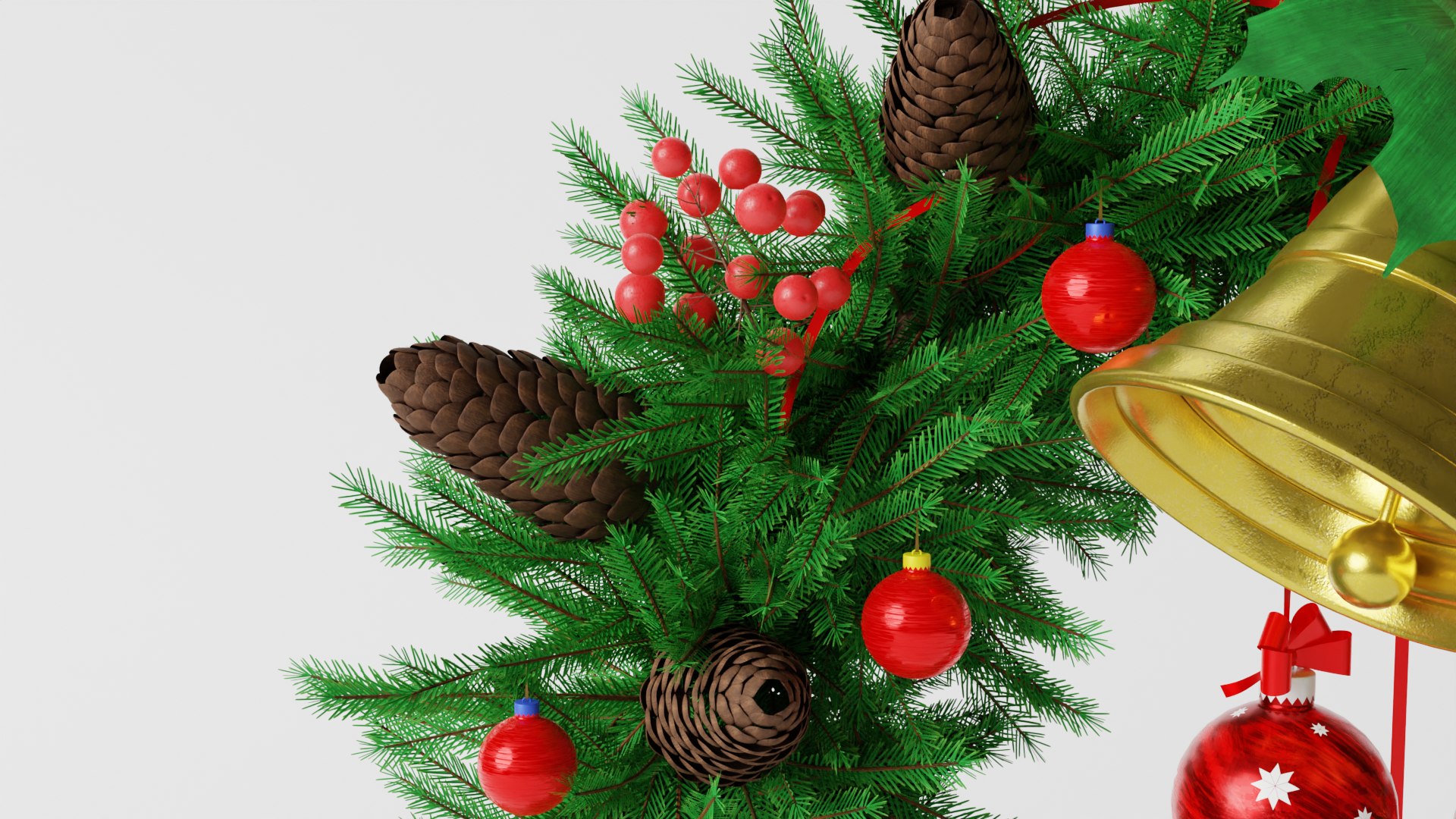 Christsmas Wreath With Bells 3D model https://p.turbosquid.com/ts-thumb/Ff/kspRPx/9a/wreath3/png/1639259465/1920x1080/fit_q87/12ba16cfddb6b27664bcc604edd357c775224654/wreath3.jpg