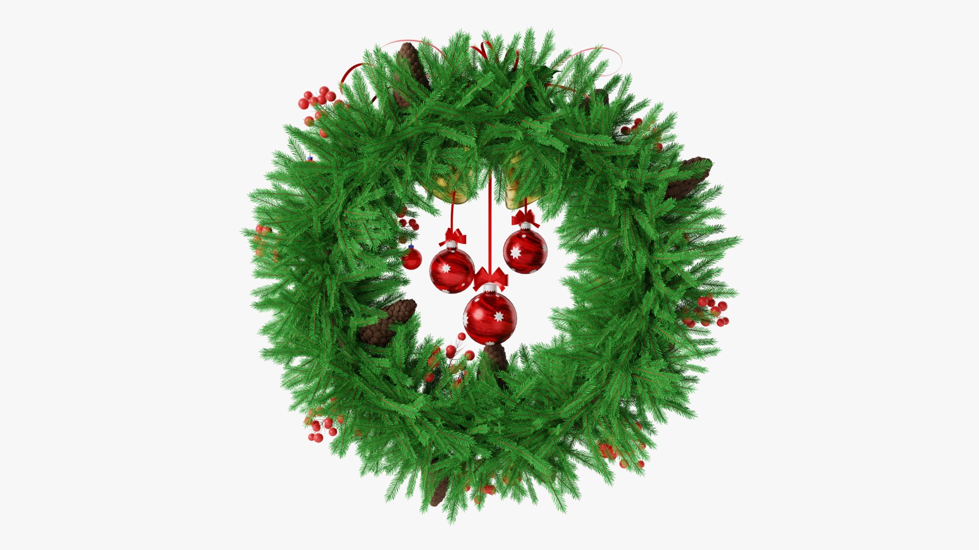 Christsmas Wreath With Bells 3D model https://p.turbosquid.com/ts-thumb/Ff/kspRPx/ZA/wreath6/png/1639261037/1920x1080/fit_q87/962e92708e530578f7abd6a2685aae670b80d0ba/wreath6.jpg