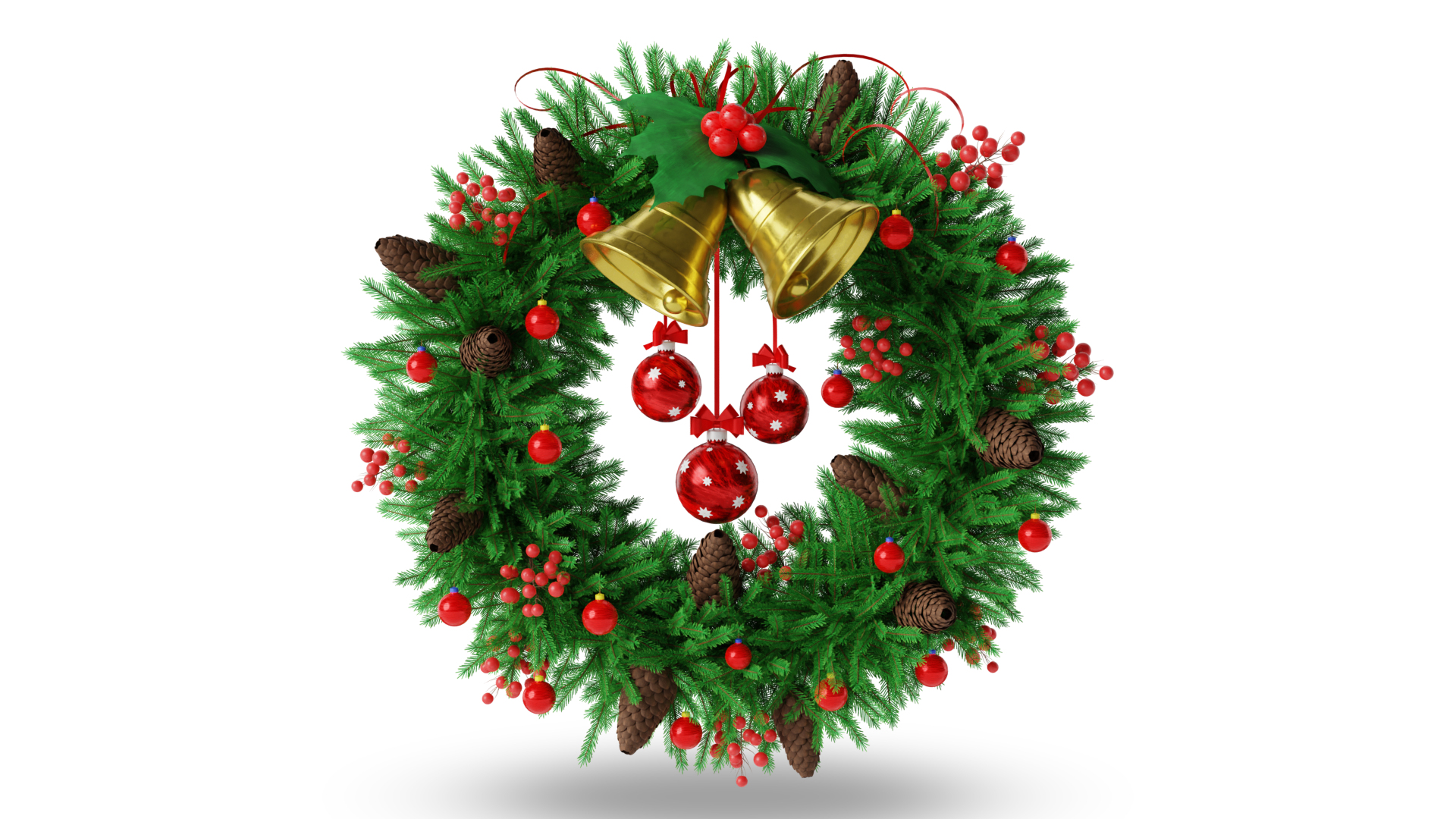 Christsmas Wreath With Bells 3D model https://p.turbosquid.com/ts-thumb/Ff/kspRPx/lk/bell/png/1639258915/1920x1080/turn_fit_q99/63620b1cec4065943dc3b0bc2bf55830597524ad/bell-1.jpg