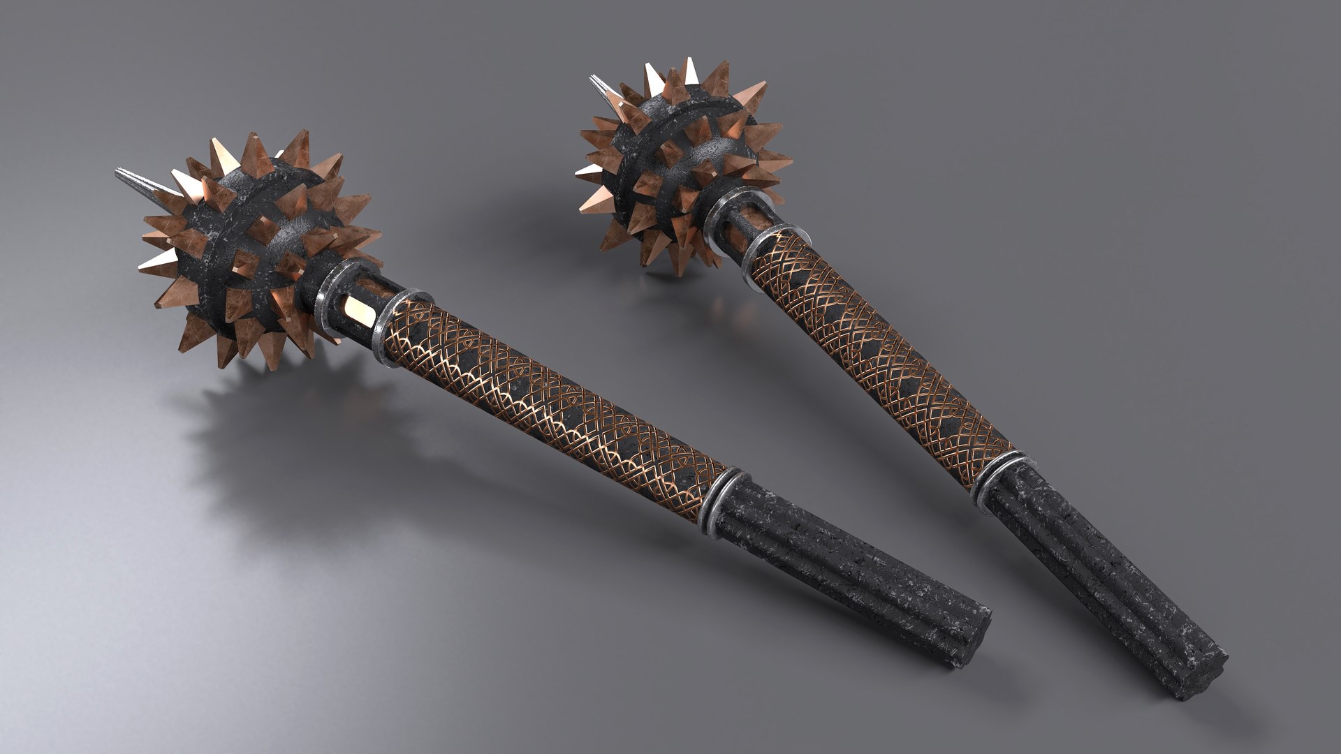 mace bronze model https://p.turbosquid.com/ts-thumb/Ff/kuvCnT/0PTa5Mb8/preview_3/jpg/1607261292/1920x1080/fit_q87/b60b638e95c3e0f2919d99bf54df3e287edaff99/preview_3.jpg