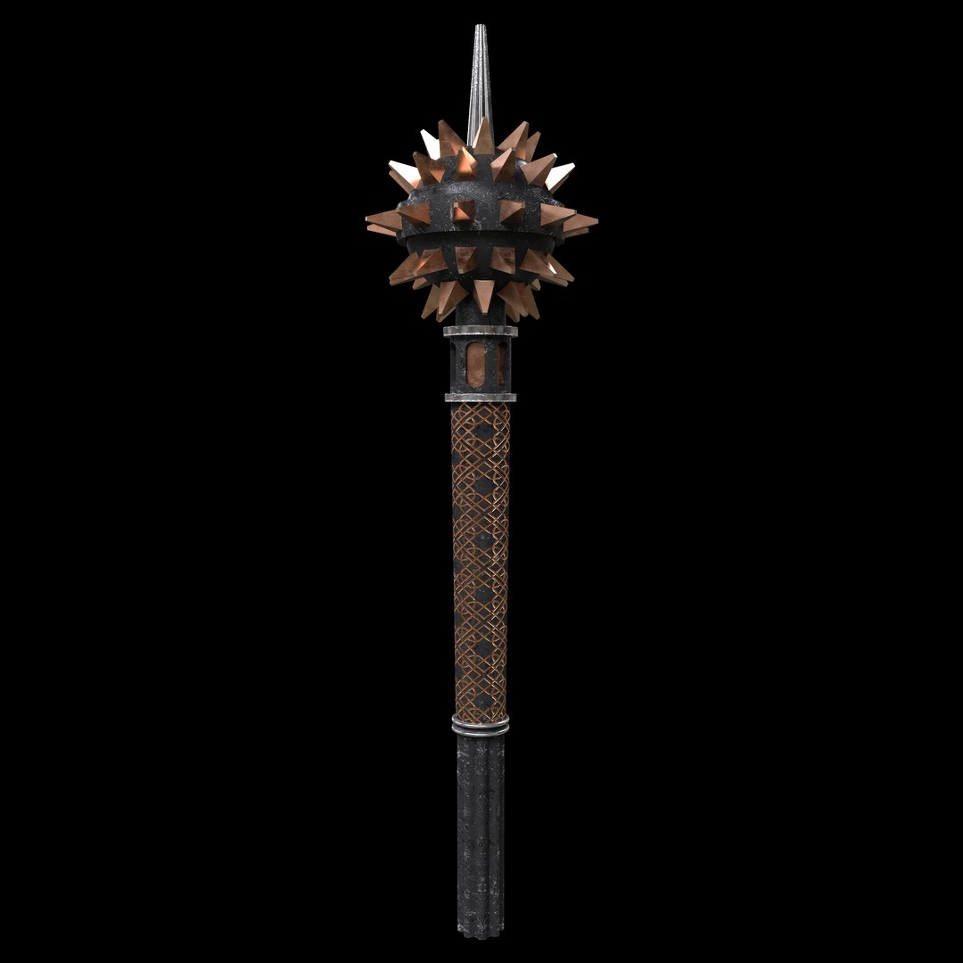 mace bronze model https://p.turbosquid.com/ts-thumb/Ff/kuvCnT/7cBTeXXN/preview_5/jpg/1607261341/1920x1080/fit_q87/58e3ab37ecb819ac93fedfa9f793c33d4397696d/preview_5.jpg