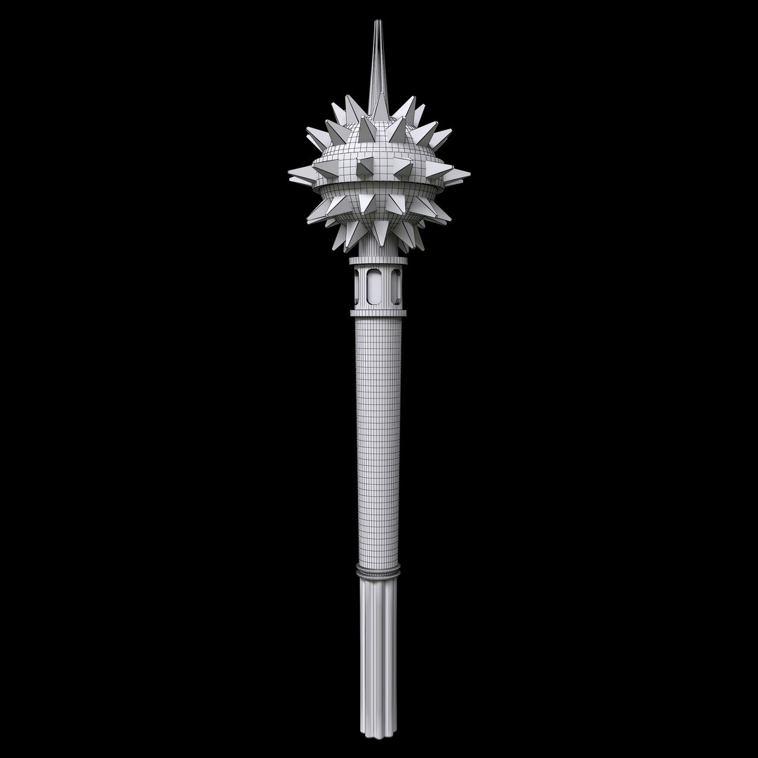 mace bronze model https://p.turbosquid.com/ts-thumb/Ff/kuvCnT/Bb/5/jpg/1609886298/1920x1080/fit_q87/a685e37eea76032a45f9ed91fca4d8ab1e850a35/5.jpg