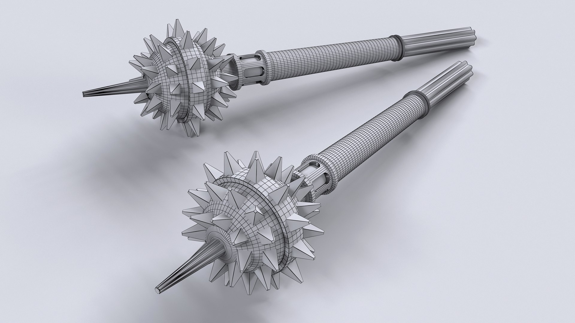 mace bronze model https://p.turbosquid.com/ts-thumb/Ff/kuvCnT/PTdcRJFF/preview_2_wf/jpg/1607261278/1920x1080/fit_q87/8e605a723ed966212cf626c35a9aa43e99c19ec0/preview_2_wf.jpg