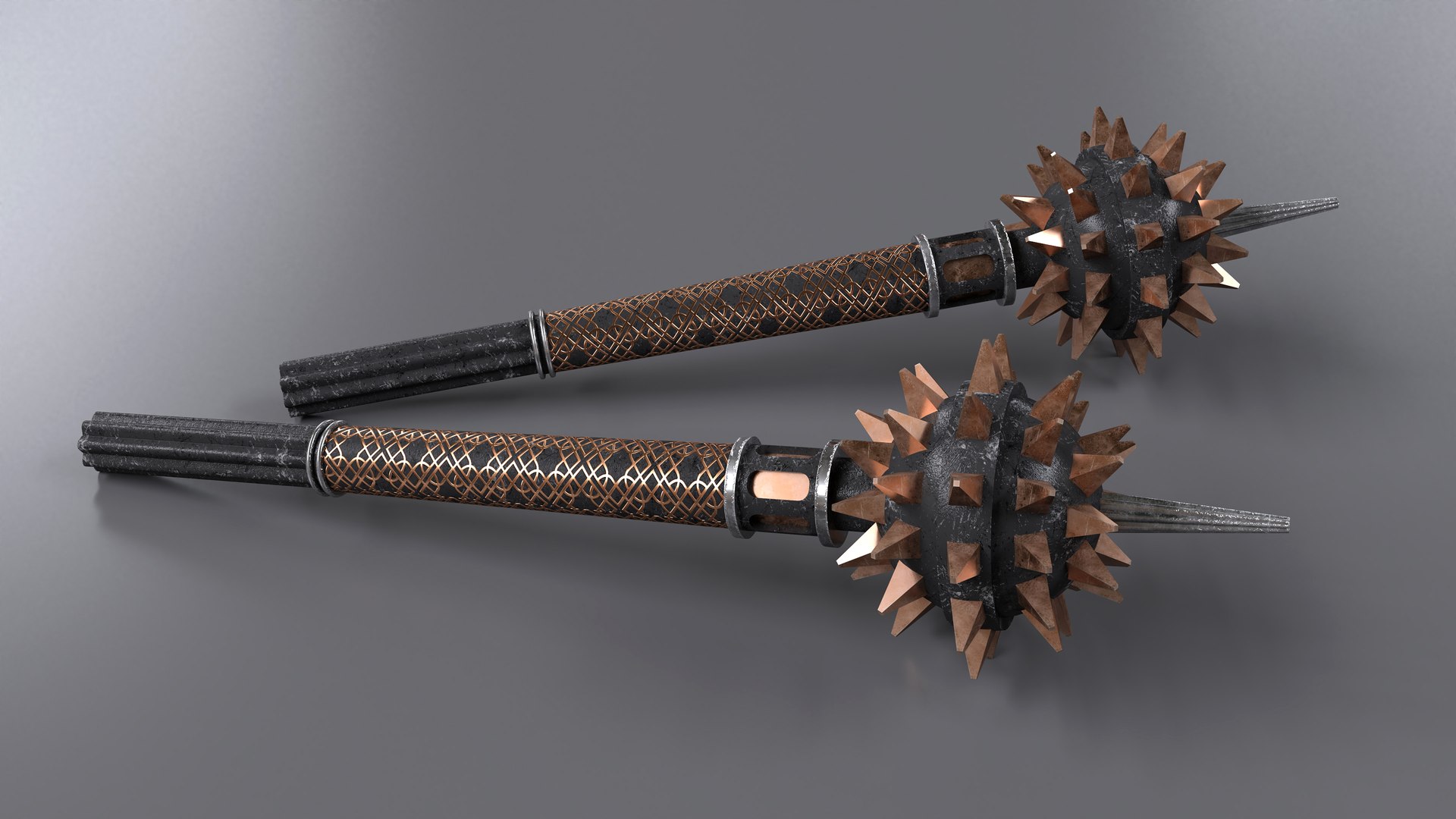 mace bronze model https://p.turbosquid.com/ts-thumb/Ff/kuvCnT/oWW2i9RG/preview_4/jpg/1607261328/1920x1080/fit_q87/f4a8adc17ca6c90b9955e7fb7103f3dbcf3f817e/preview_4.jpg