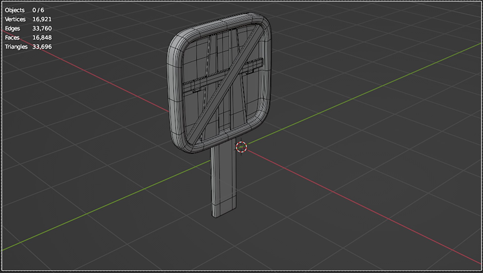 3D 3d freeway finish symbol cartoon icon https://p.turbosquid.com/ts-thumb/Ff/nN4V7l/9j/6.fw/png/1674245779/1920x1080/fit_q87/b75e1371775a07bf98d0b85d081c0915f3a97c35/6.fw.jpg