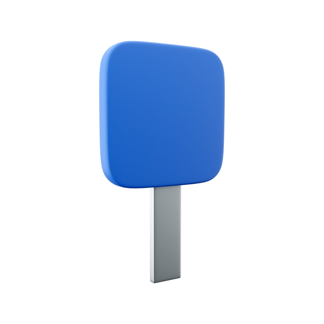 3D 3d freeway finish symbol cartoon icon https://p.turbosquid.com/ts-thumb/Ff/nN4V7l/GC/21/jpg/1674245780/1920x1080/fit_q87/a3717d642cd9039c302e6646dca22c64a0663294/21.jpg