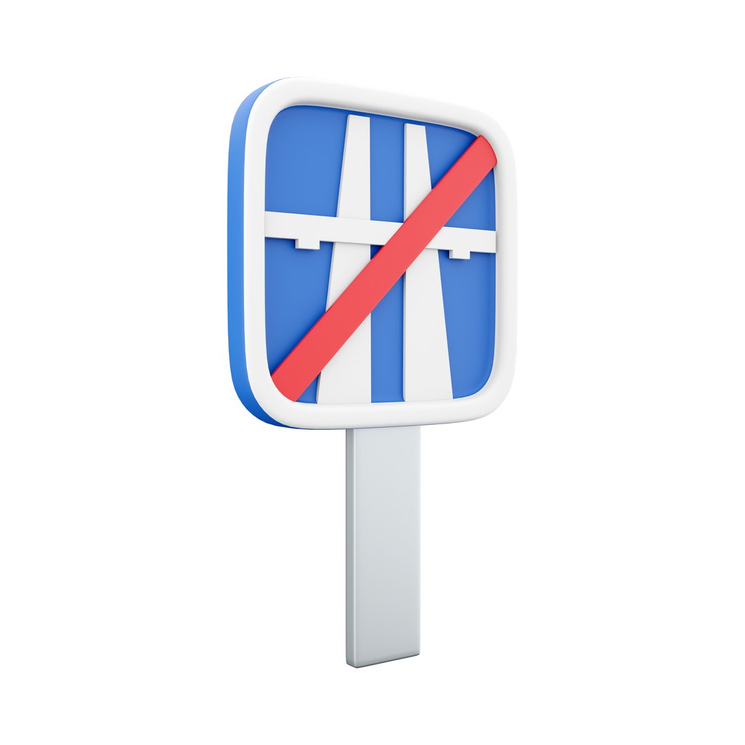 3D 3d freeway finish symbol cartoon icon https://p.turbosquid.com/ts-thumb/Ff/nN4V7l/UY/24/jpg/1674245780/1920x1080/fit_q87/60181f21921c6af21e96870a25092fe8eb1427e1/24.jpg