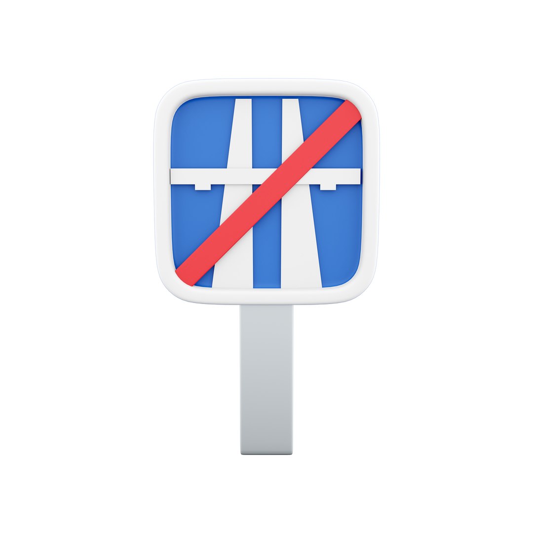 3D 3d freeway finish symbol cartoon icon https://p.turbosquid.com/ts-thumb/Ff/nN4V7l/lj/6/png/1674245781/1920x1080/fit_q87/c31ad493e608d6d61d949ad4026cf2ae784a6617/6.jpg